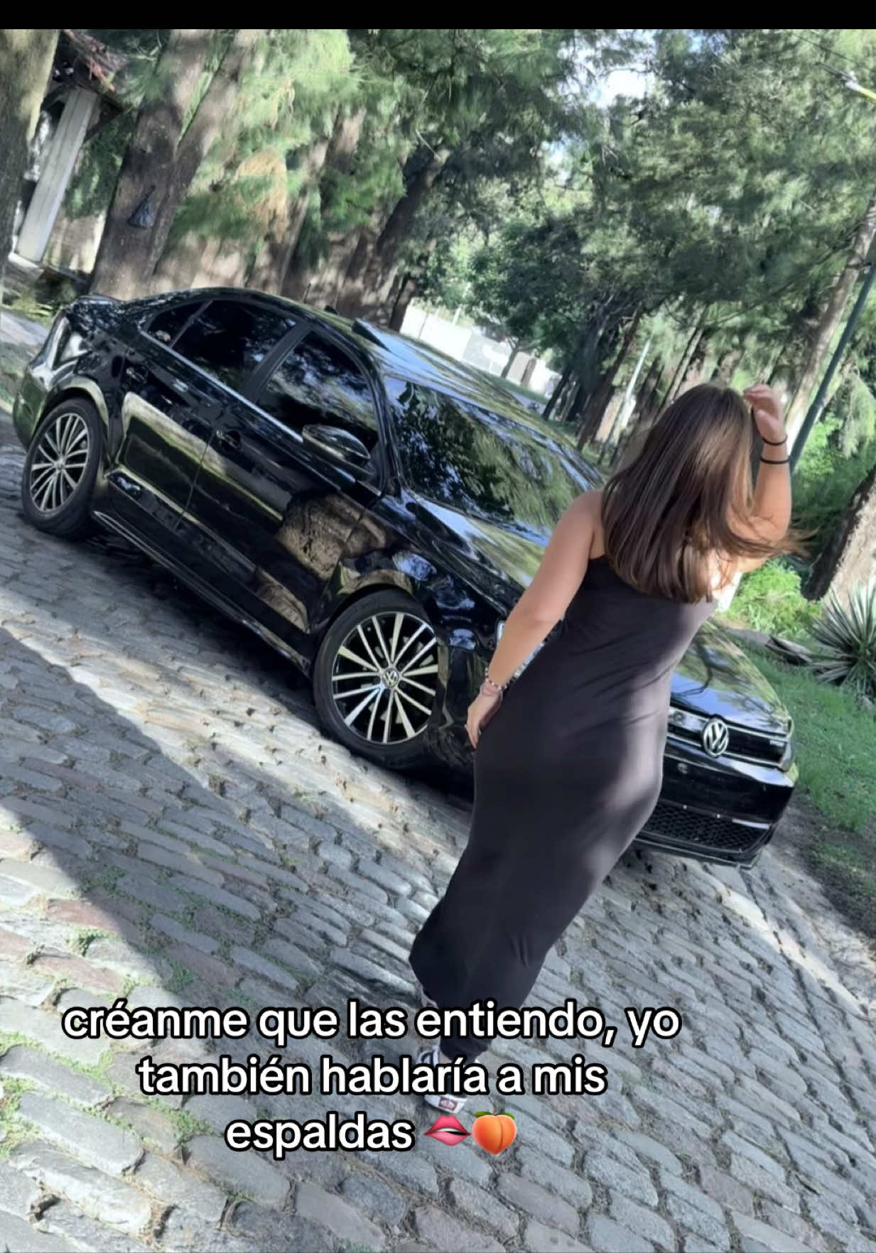 @ᴄᴀɴᴛɪ