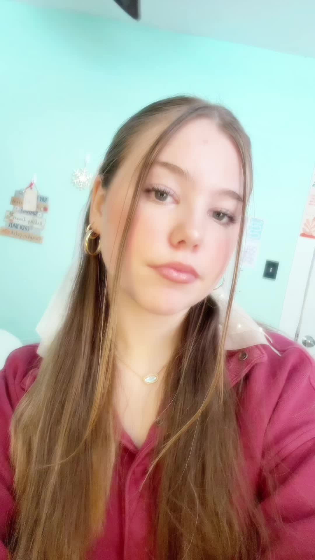 @౨ৎ Jailyn_Spams ౨ৎ