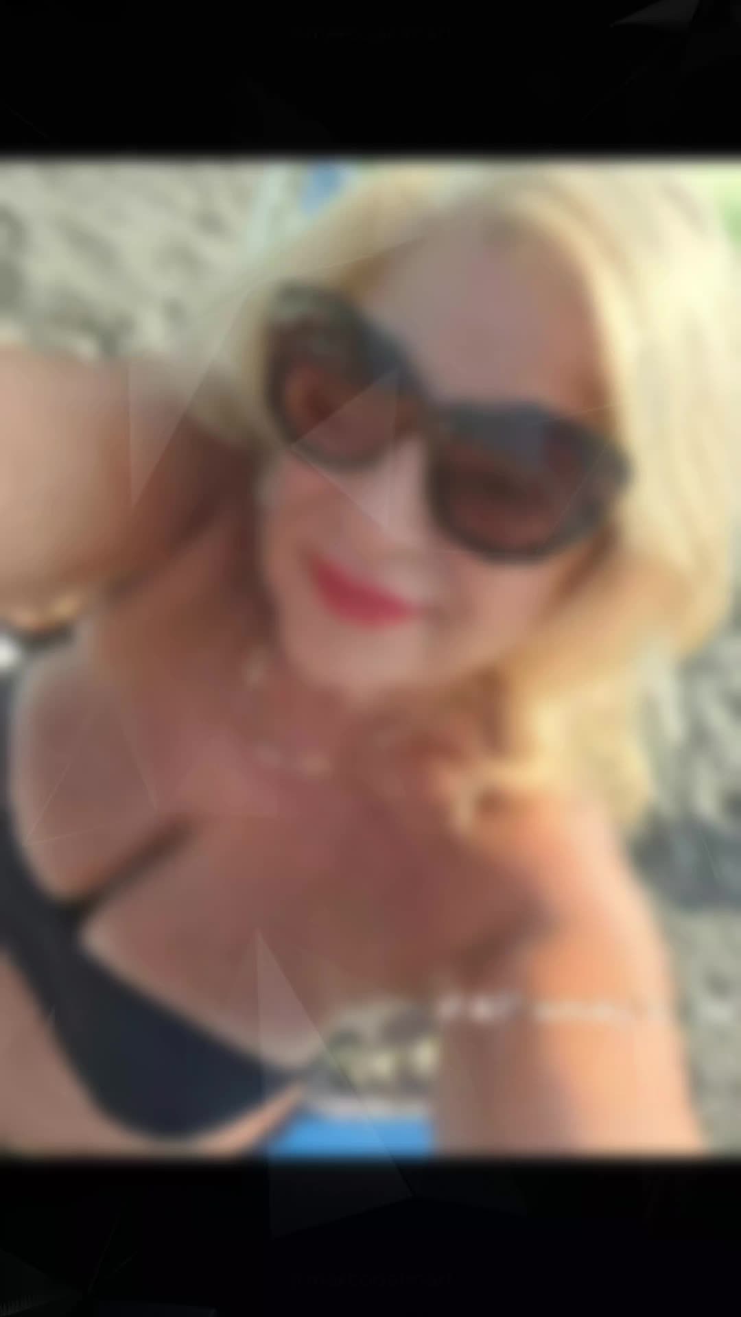 @Giovanna Acunzo