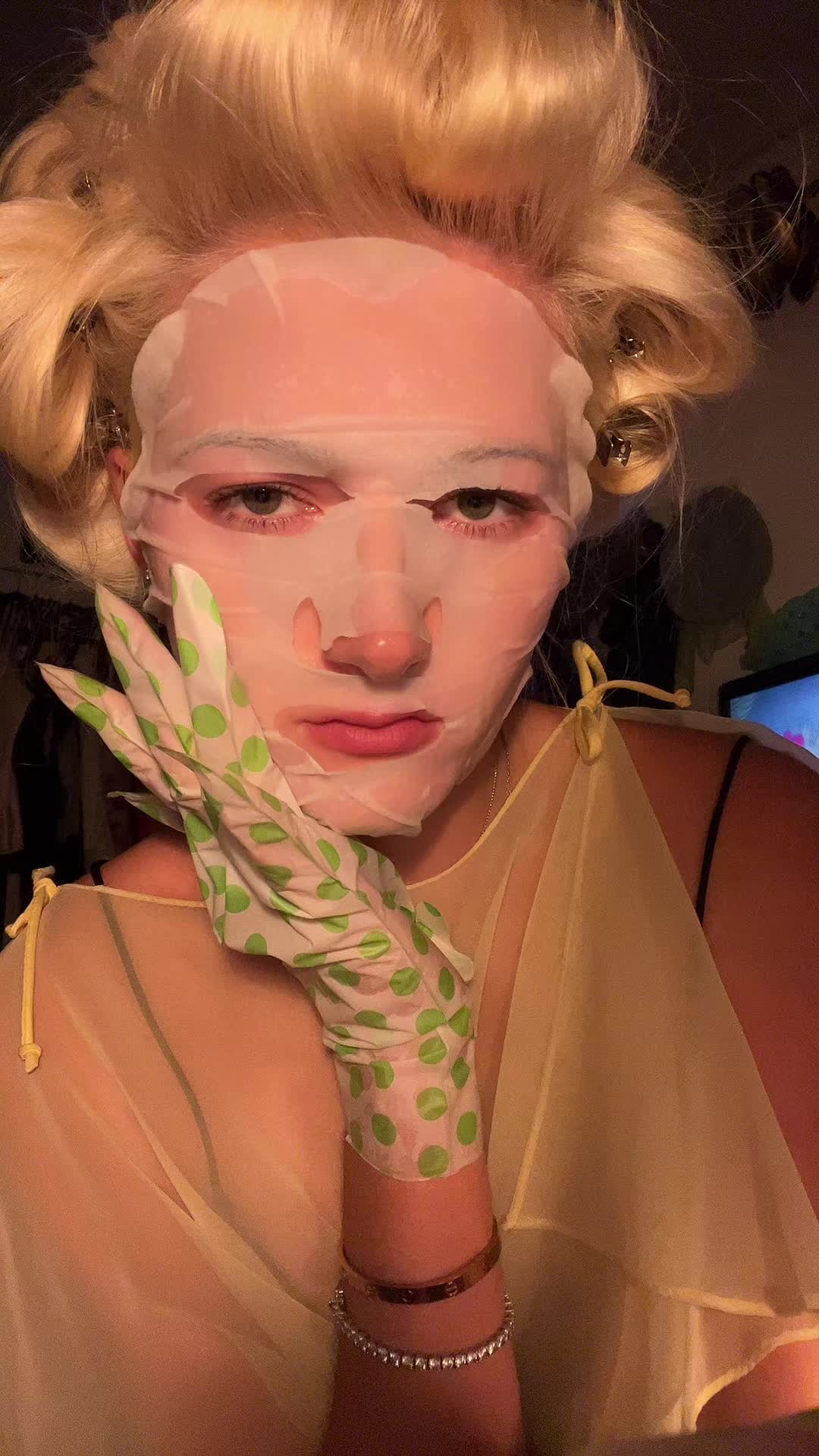 @2000sbarbiegirl