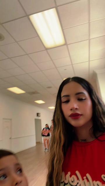 @Marce🌻🇵🇷