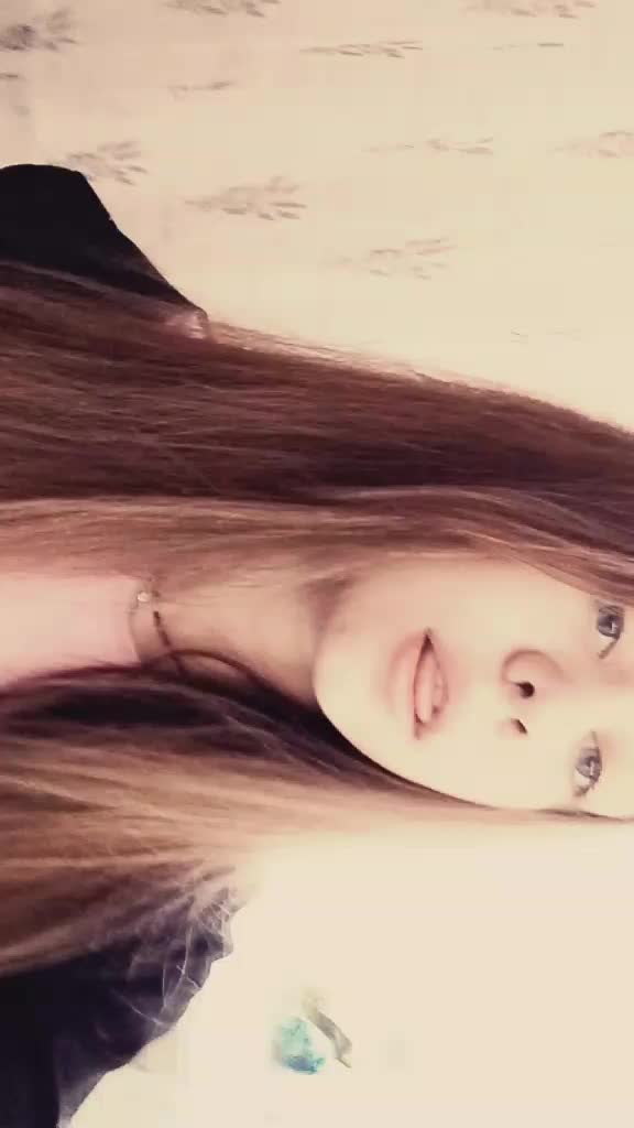 @нонет