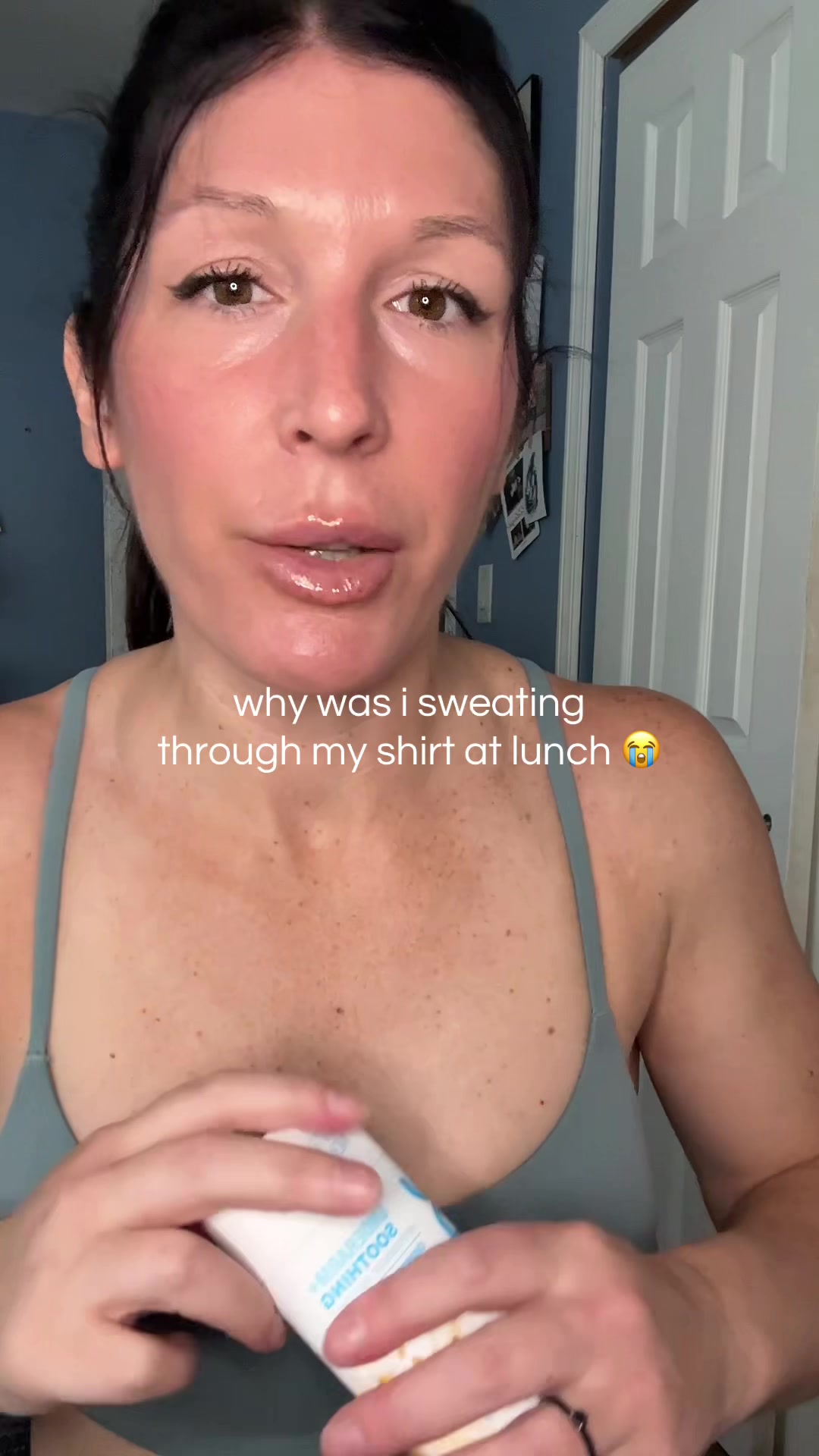 @candace_amy