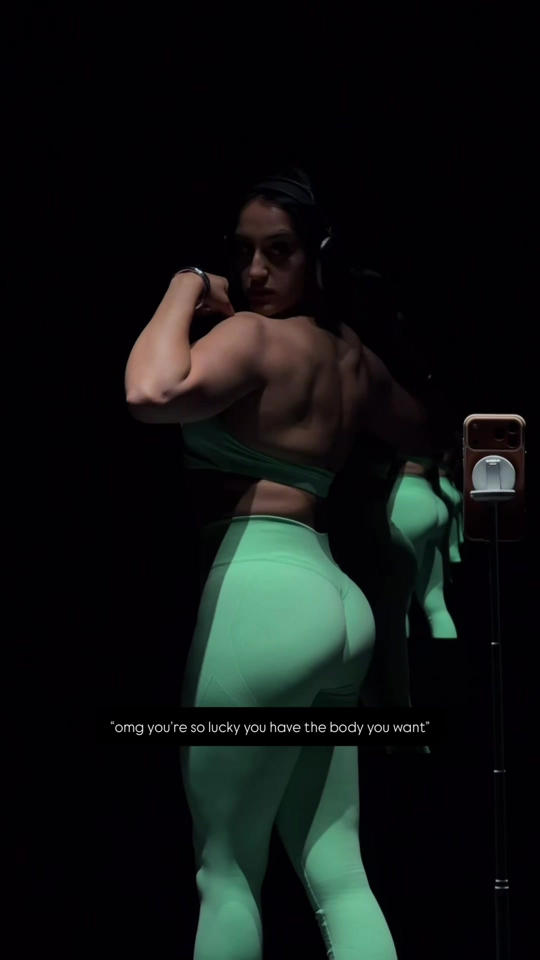 @thispunjabanlifts