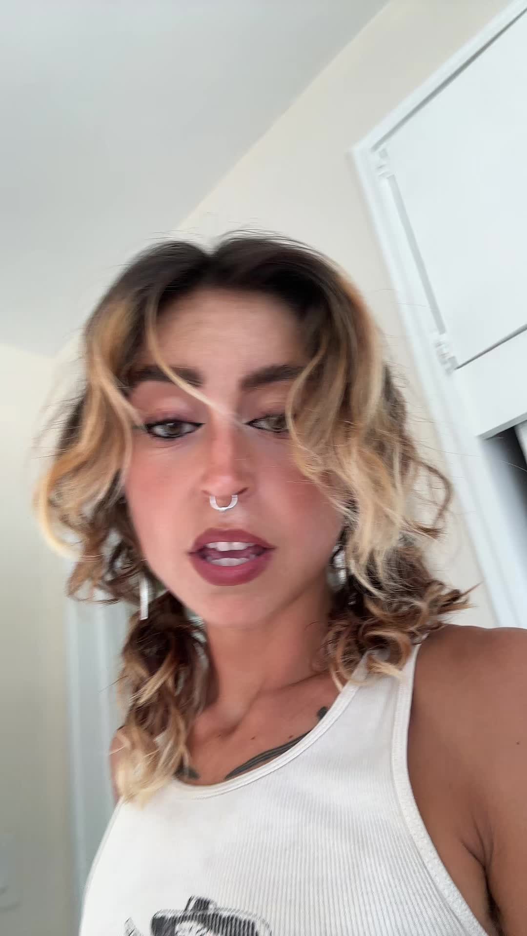 @jessiebellexxx