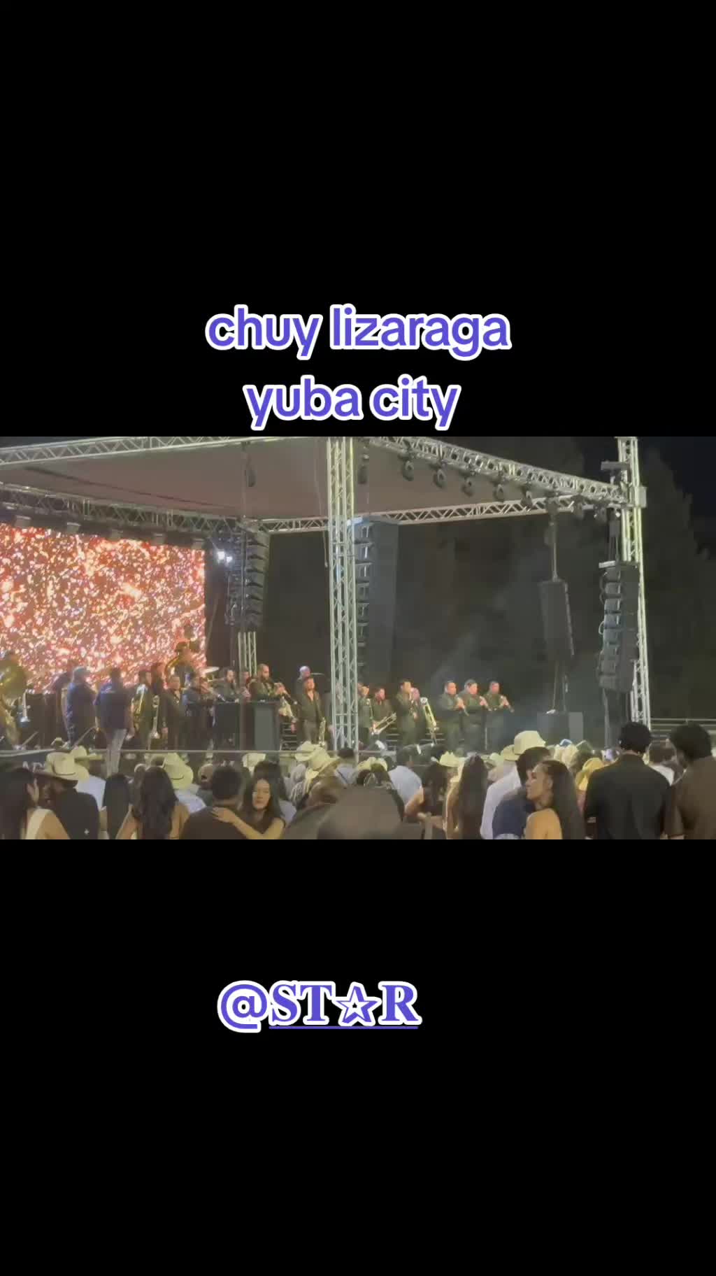 @IsidroEscobar