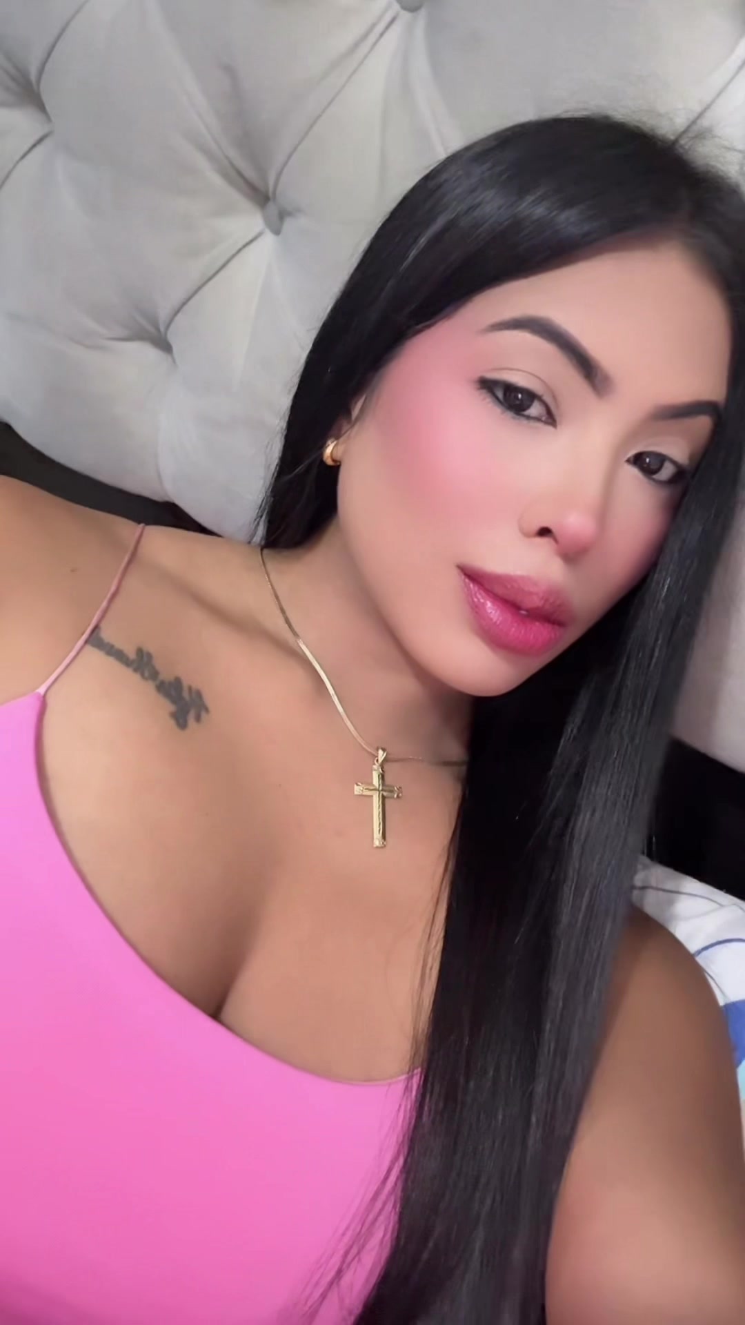 @Keilys Andreina
