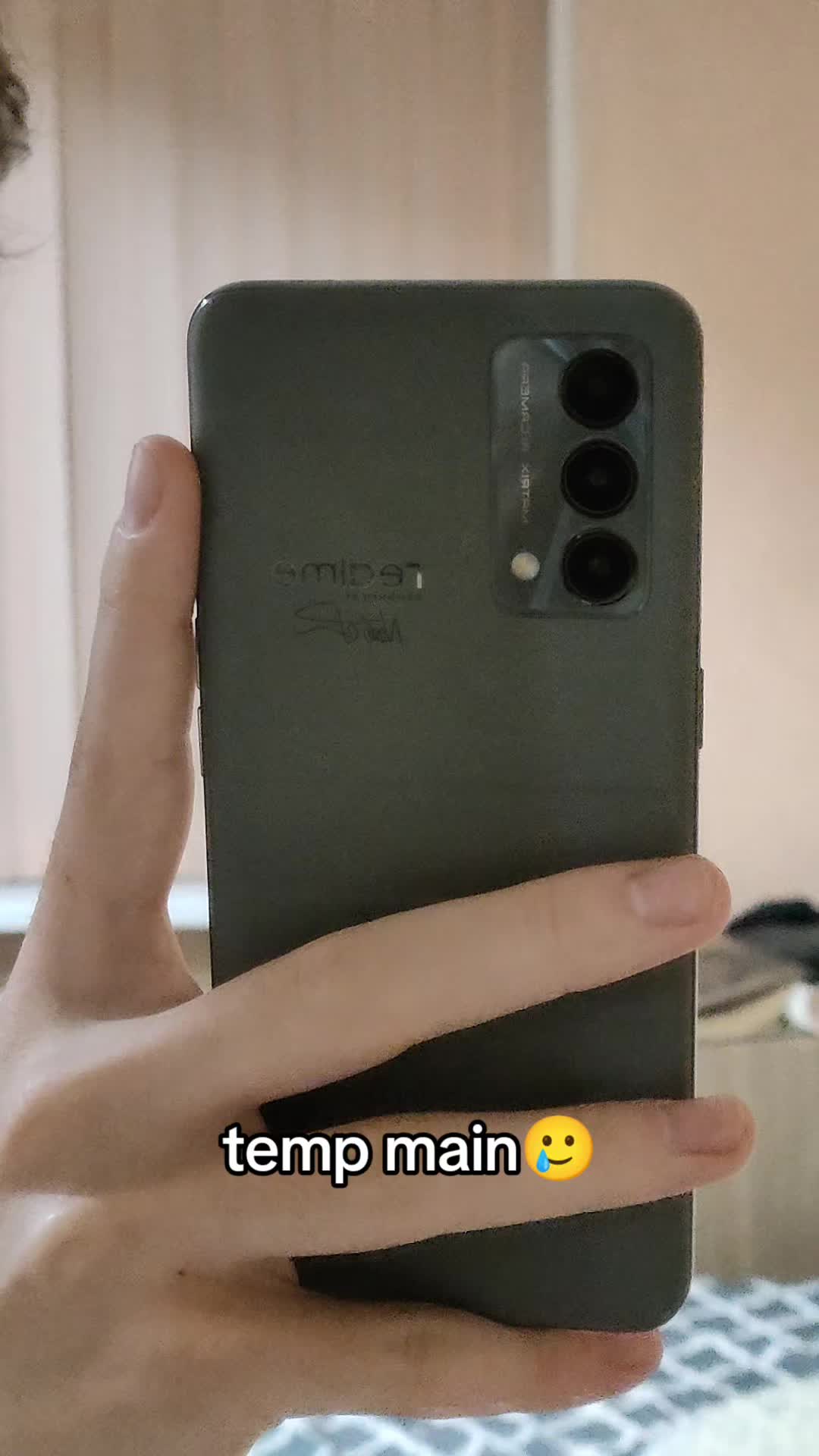 @phone4130 