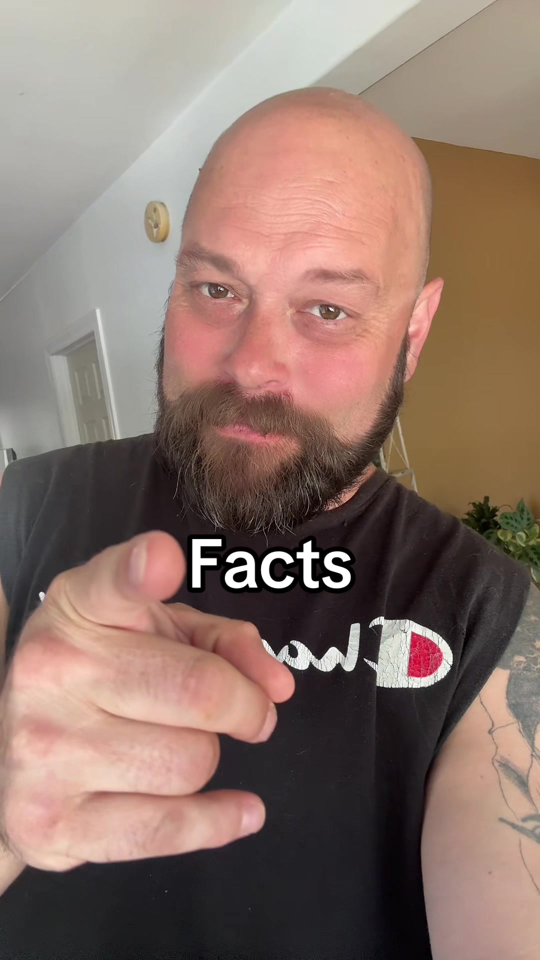 @Quackofficial