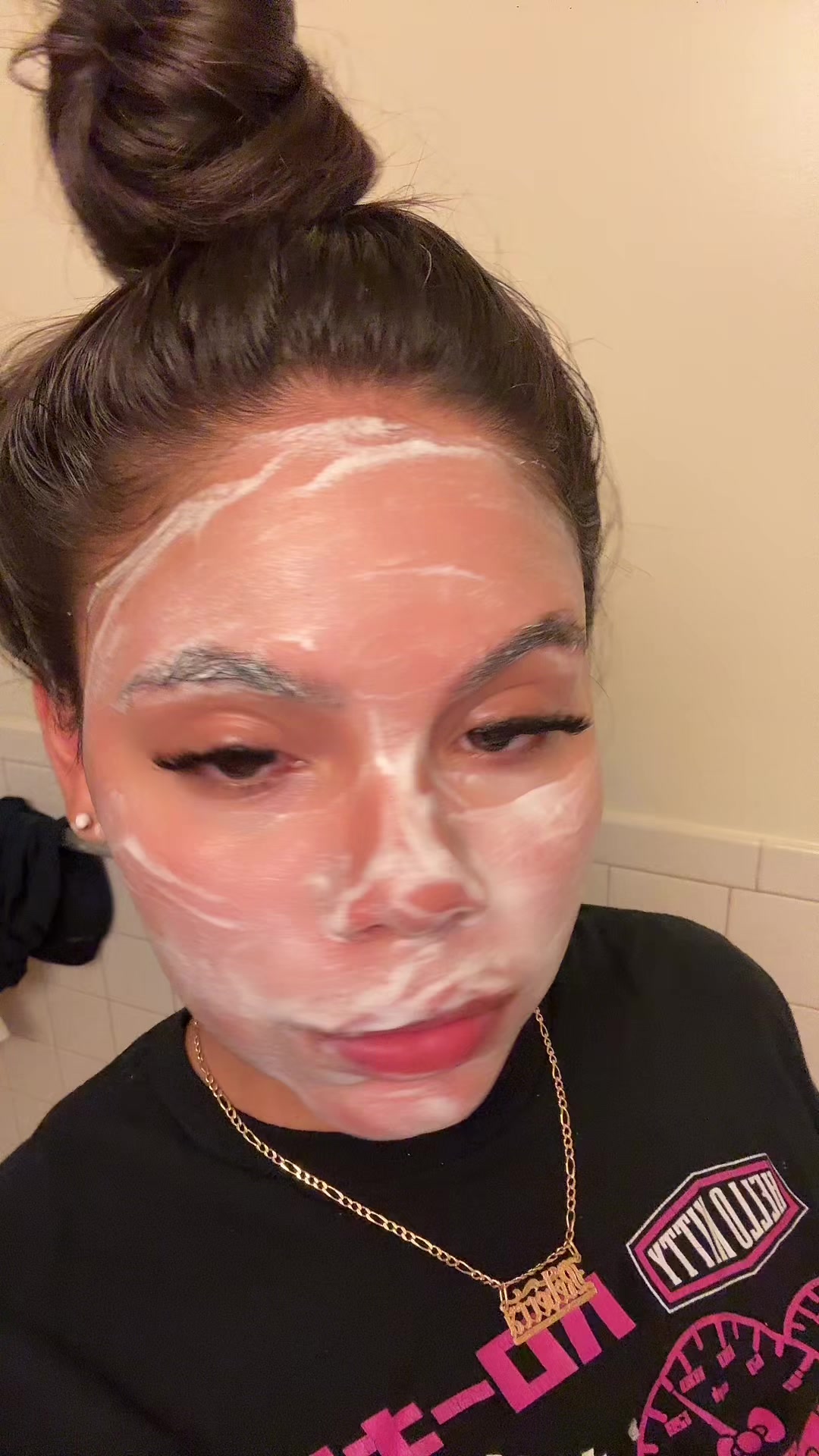 @Becky 🇵🇷