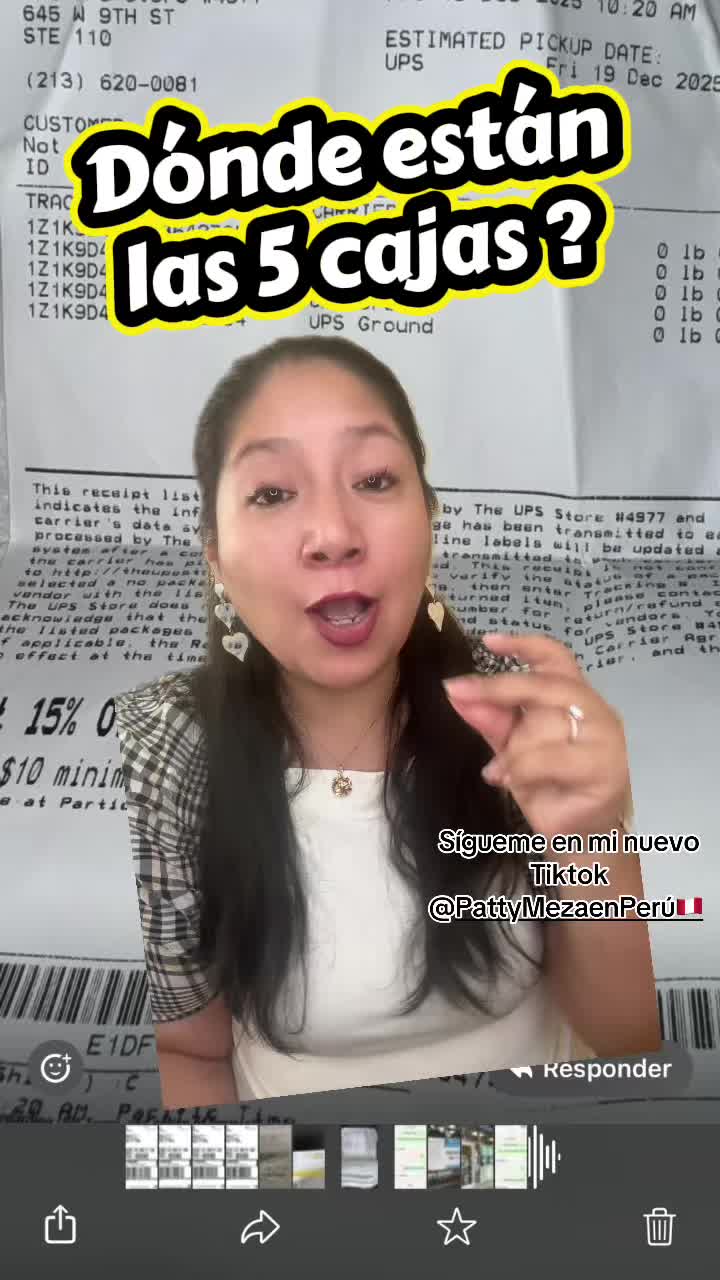 @pattymezaenusa
