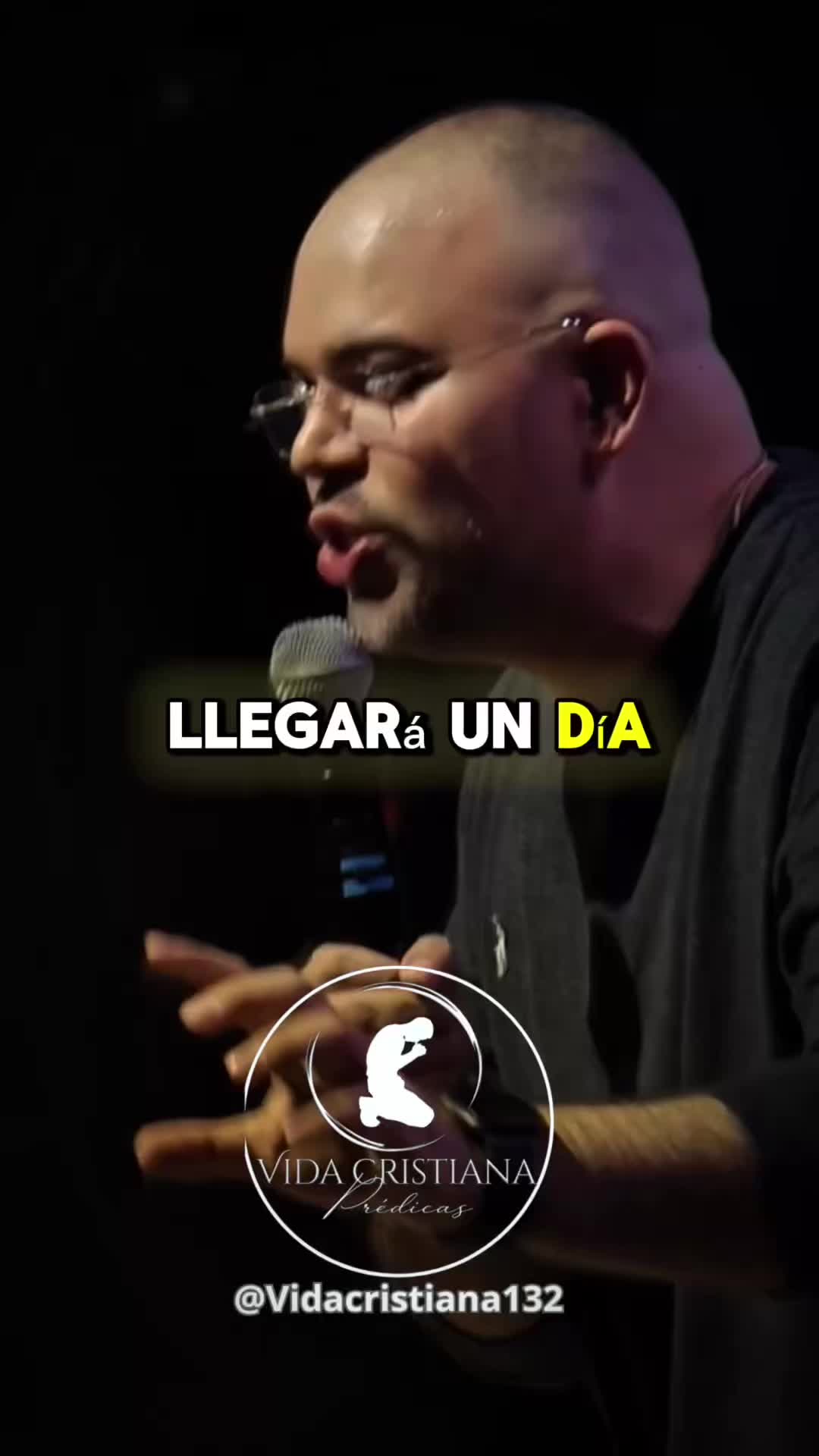 @Vida Cristiana