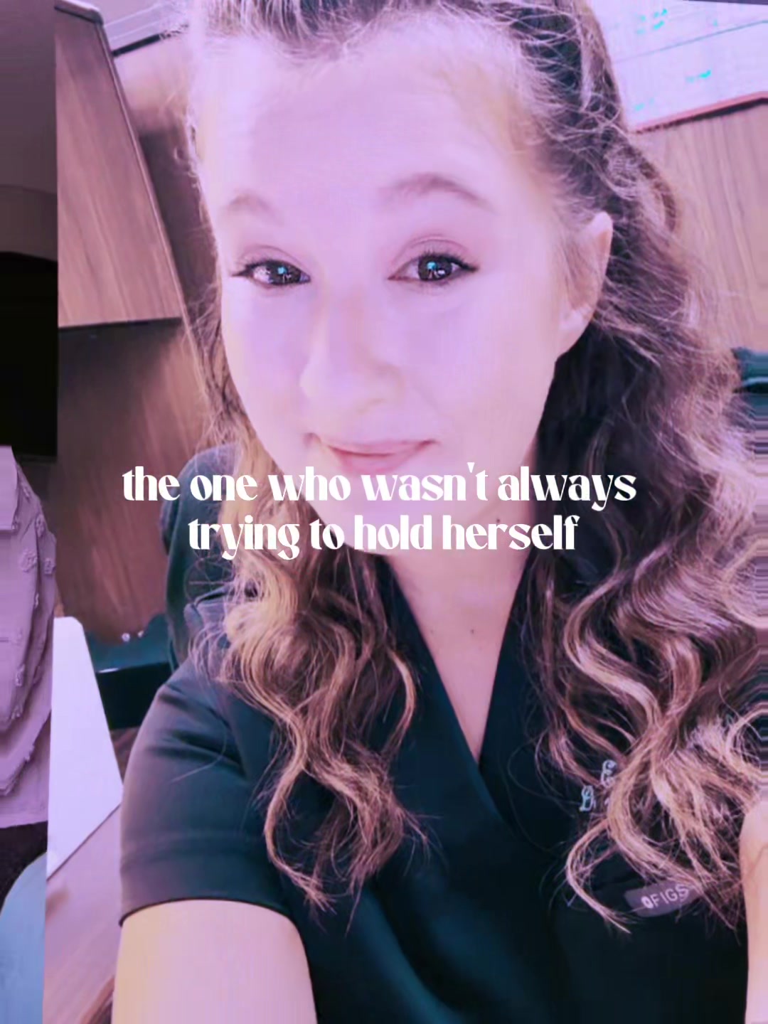 @Brittany Leair