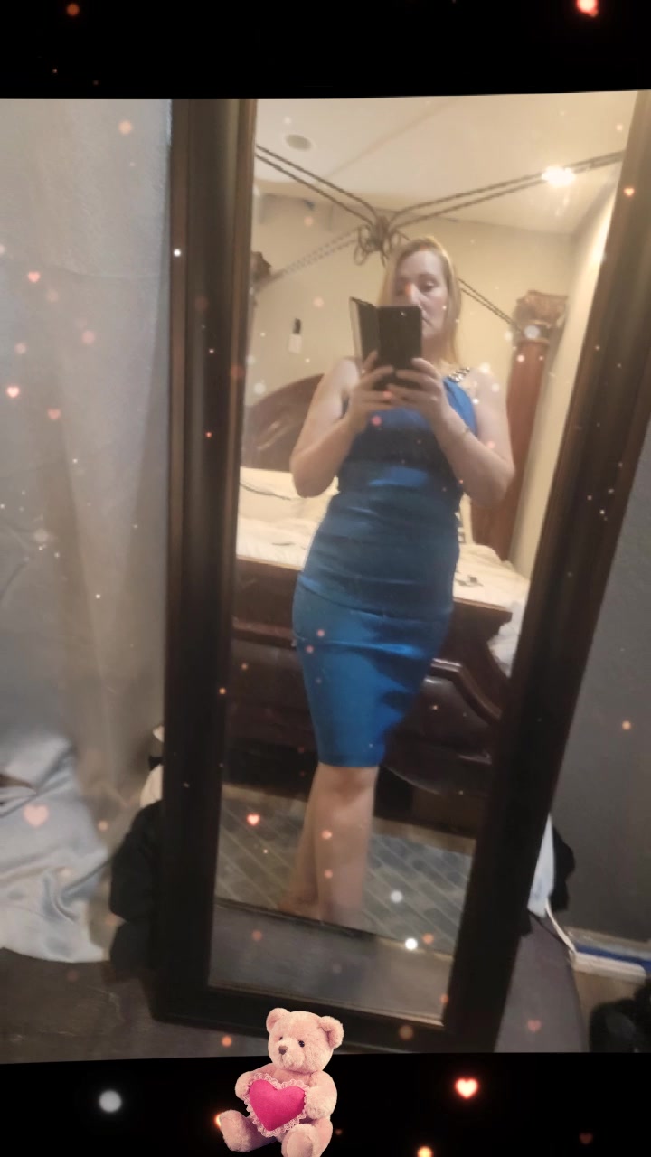 @la barbi  mexicana