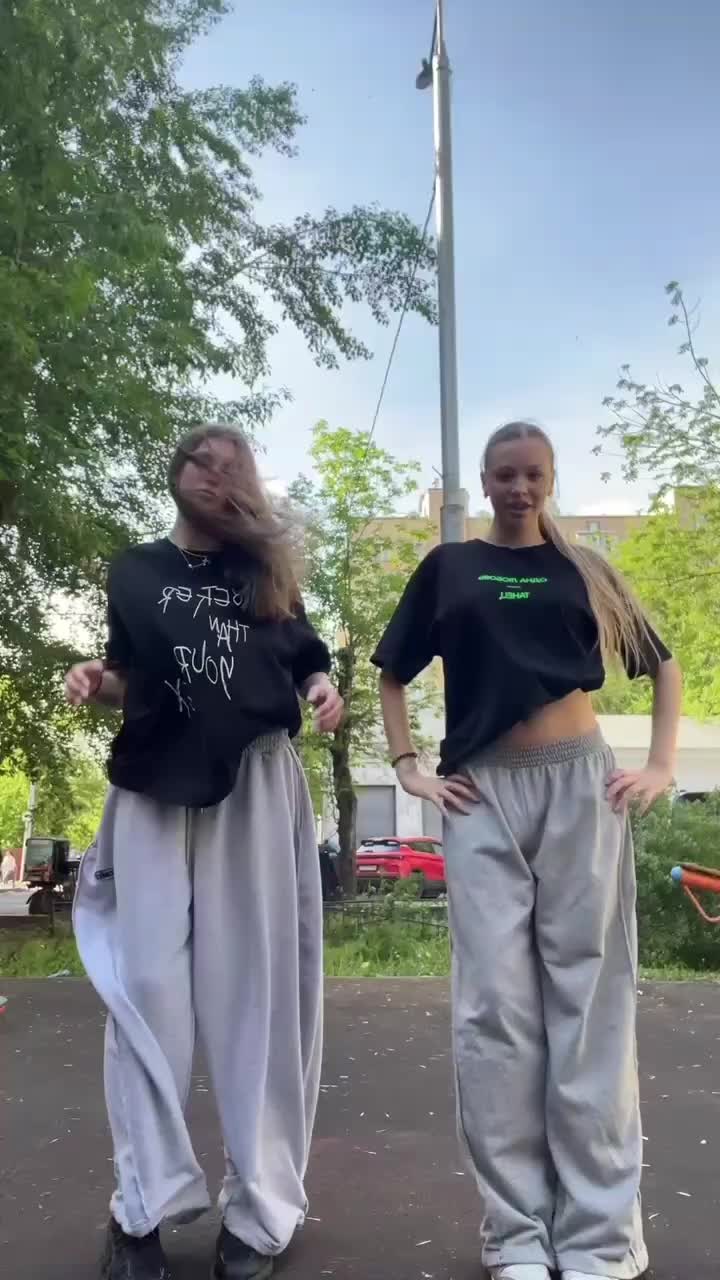 @лиходетка