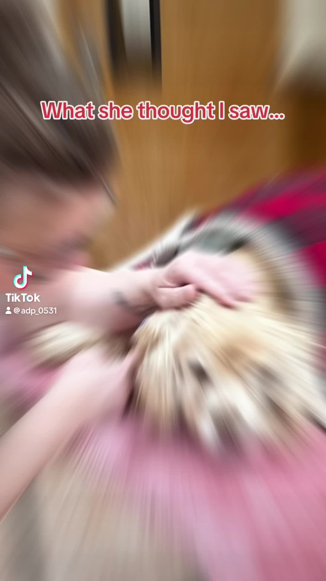 @ᥲmყ dυzᥲᥒ ρᥲttoᥒ