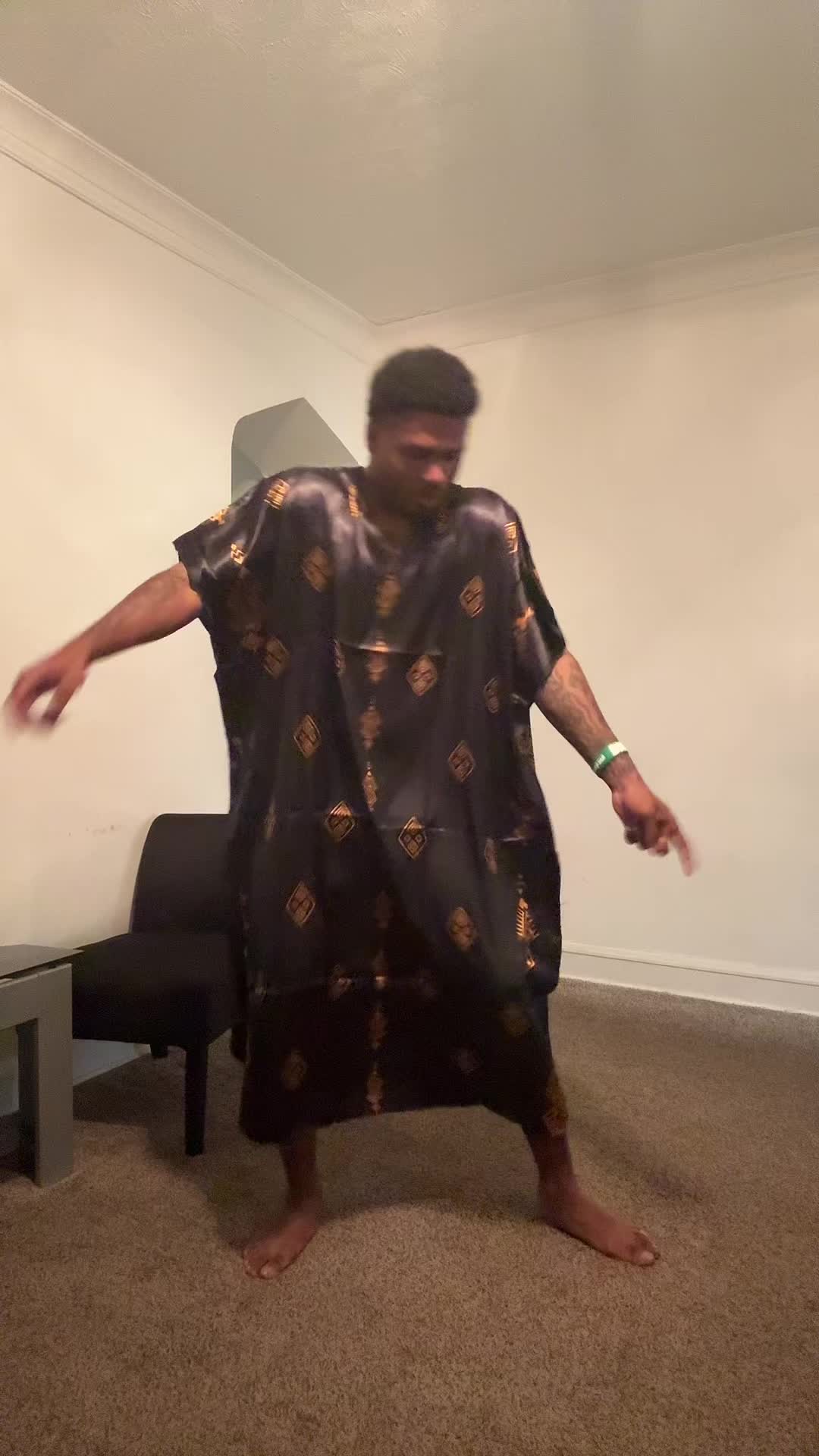 @mr.scubaa1