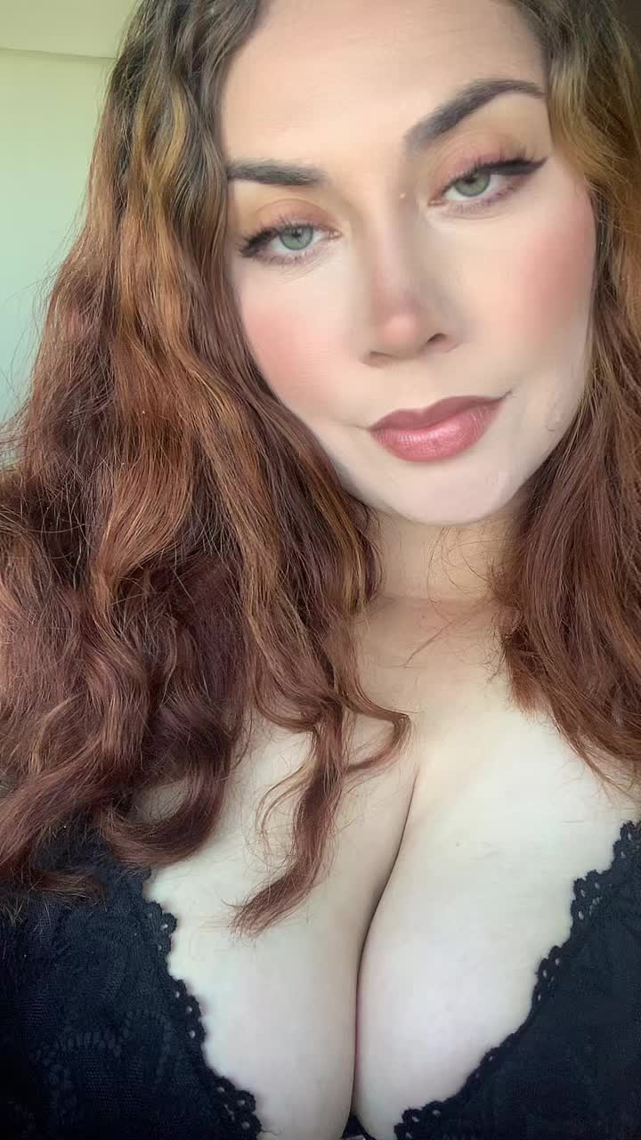 @Destinee🩷