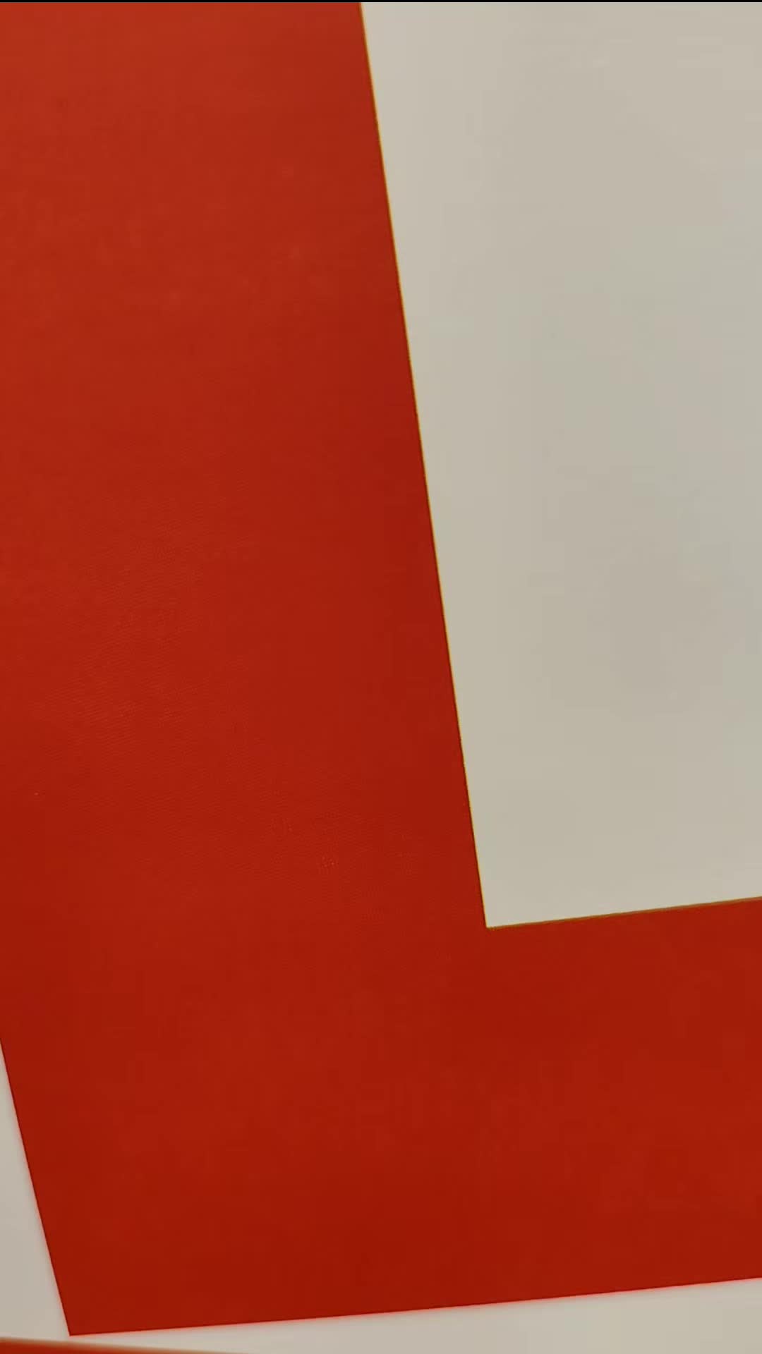 @joueclubcarpentras
