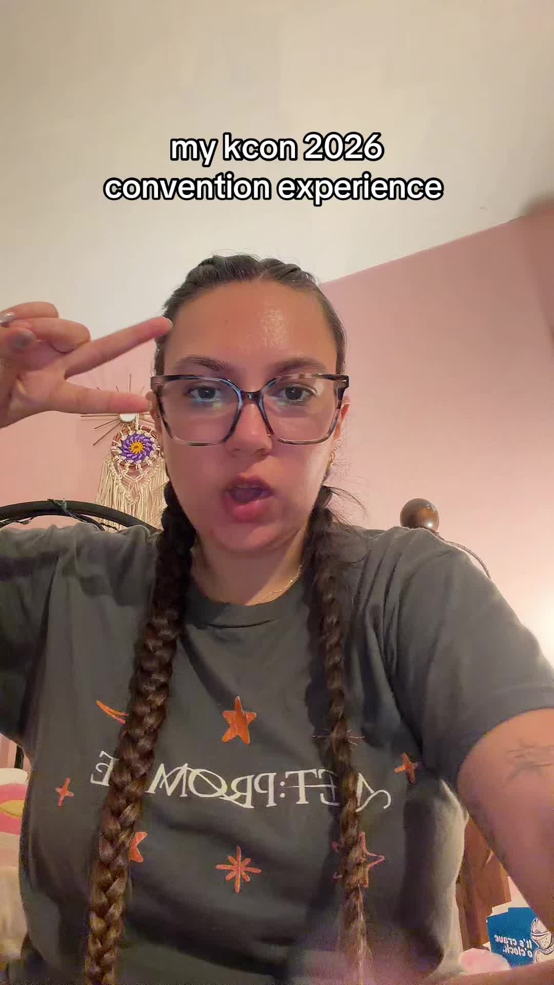 @bigal564