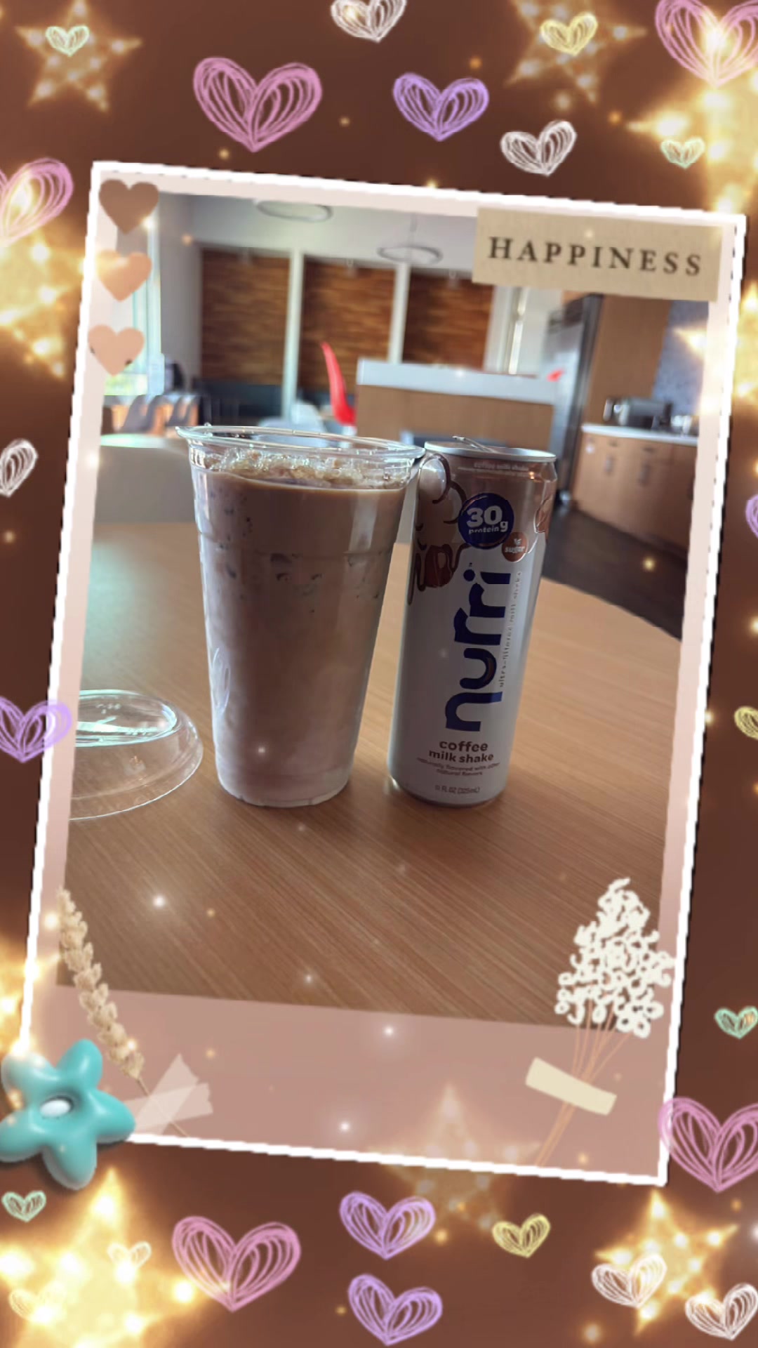 @Yuyu