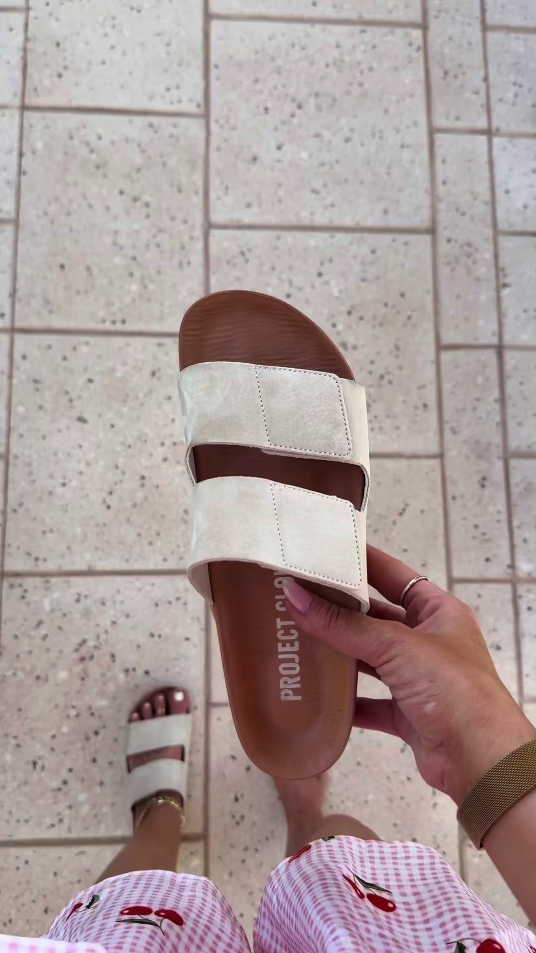 @Kaleah ๐ Lifestyle & Finds