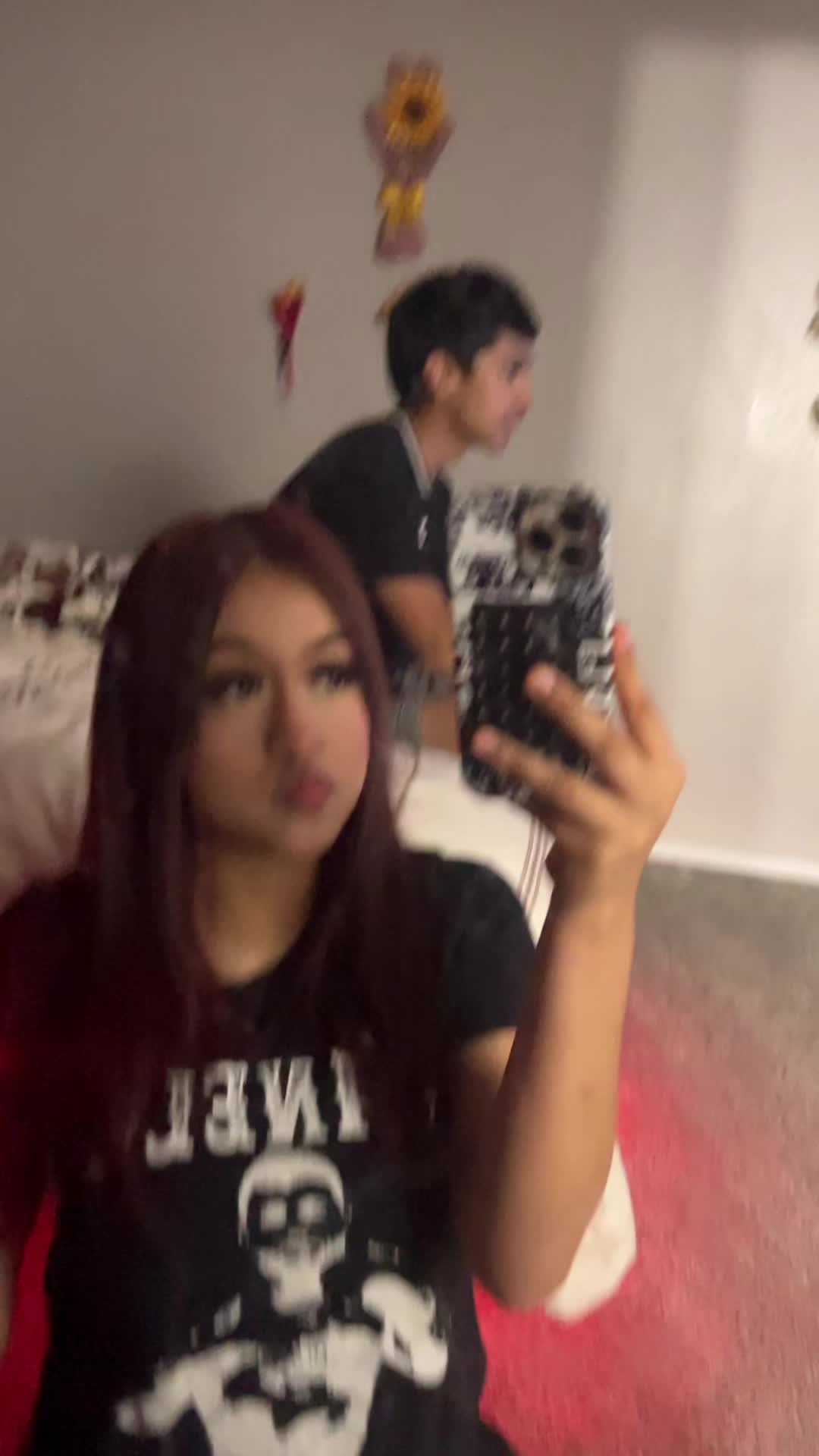 @mtx.jxckii