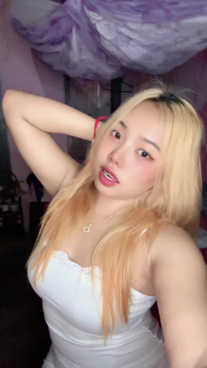 @M