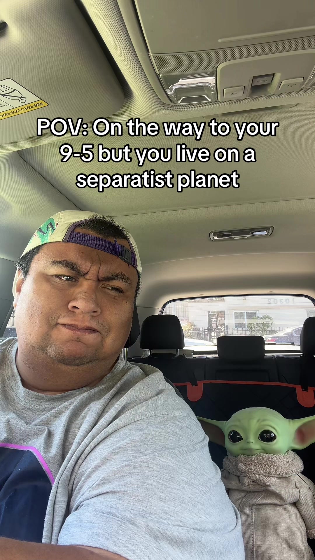 @Nostalgic Latino