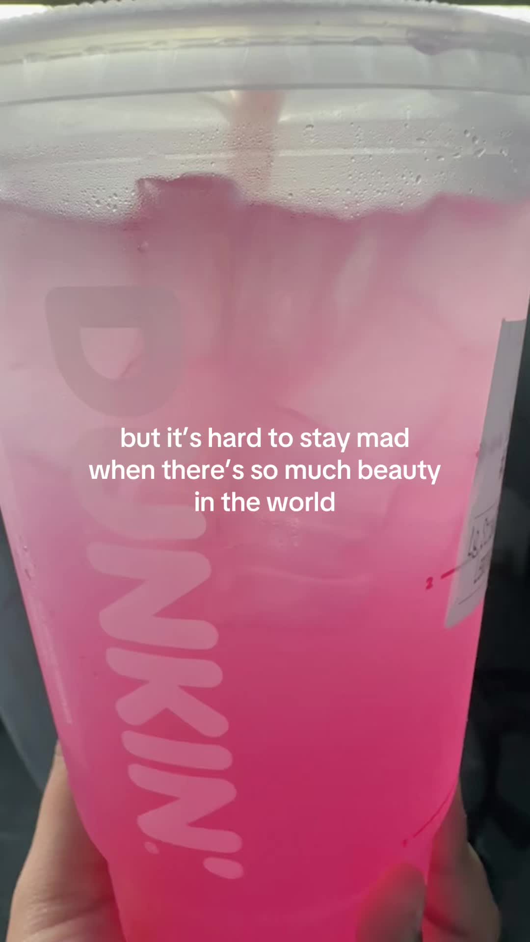 @d