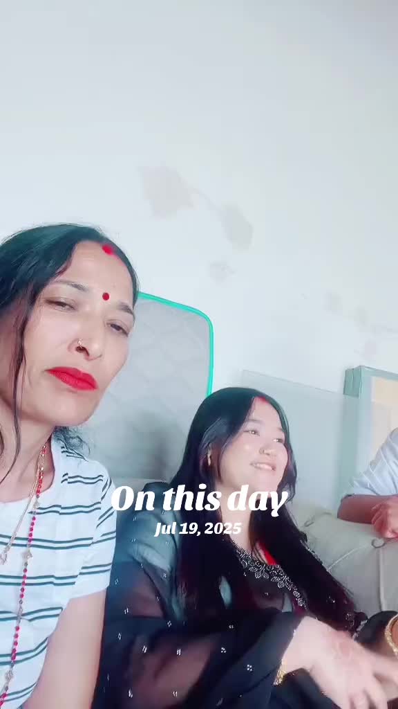 @Kamala__Bhandari6
