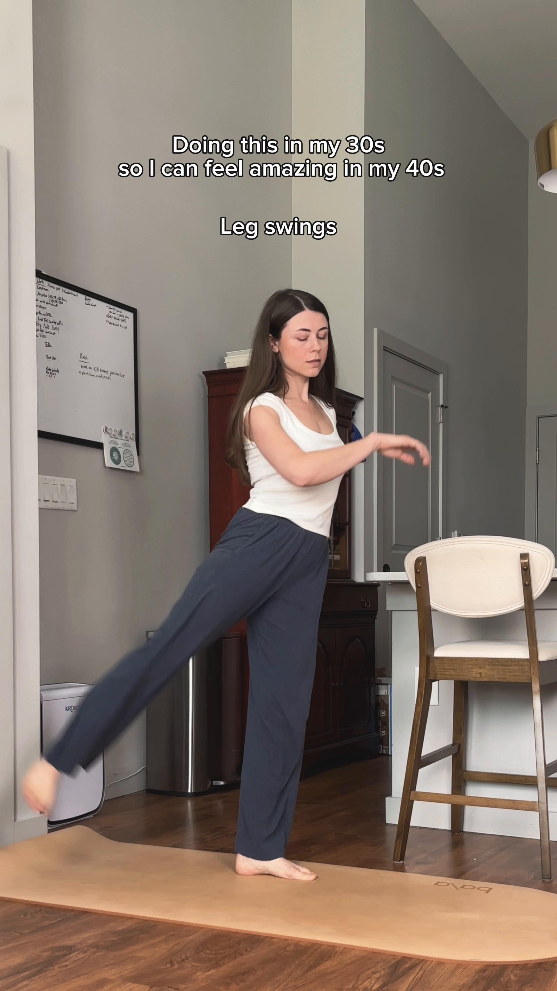 @yogawithkatharine