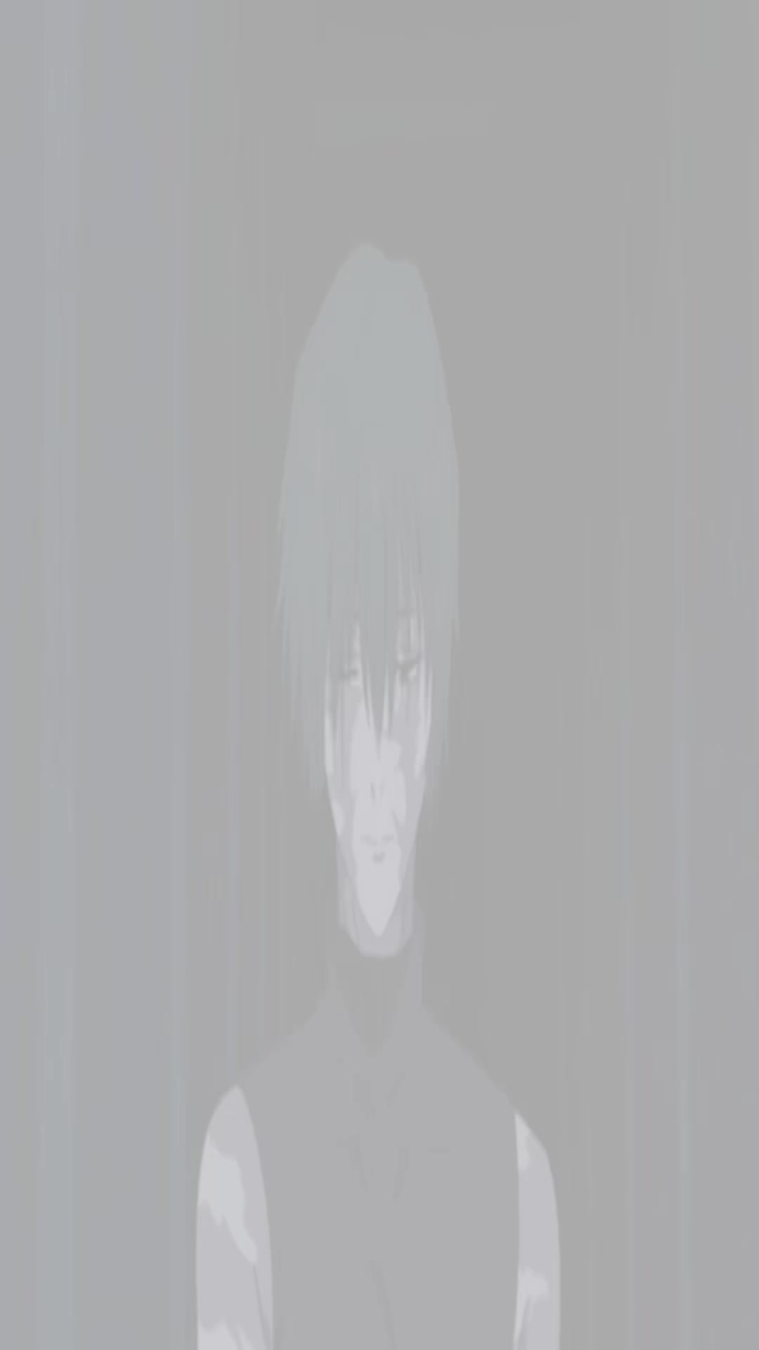 @𝜗ৎ