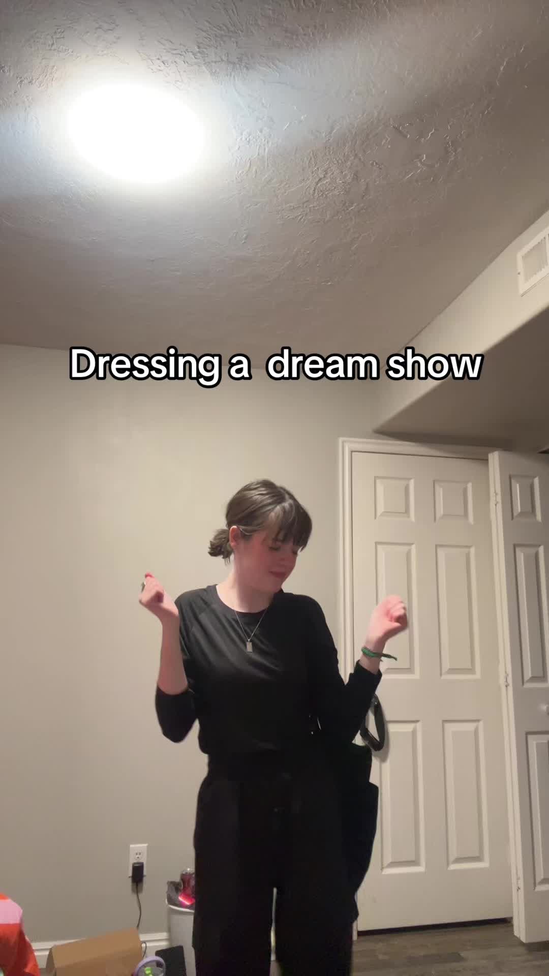 @Erika