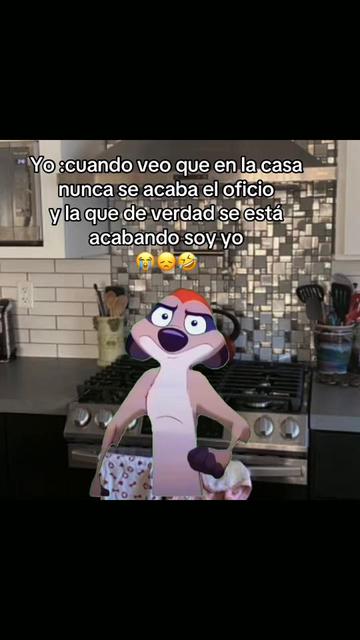 @𝓢 𝓗 𝓔 𝓨