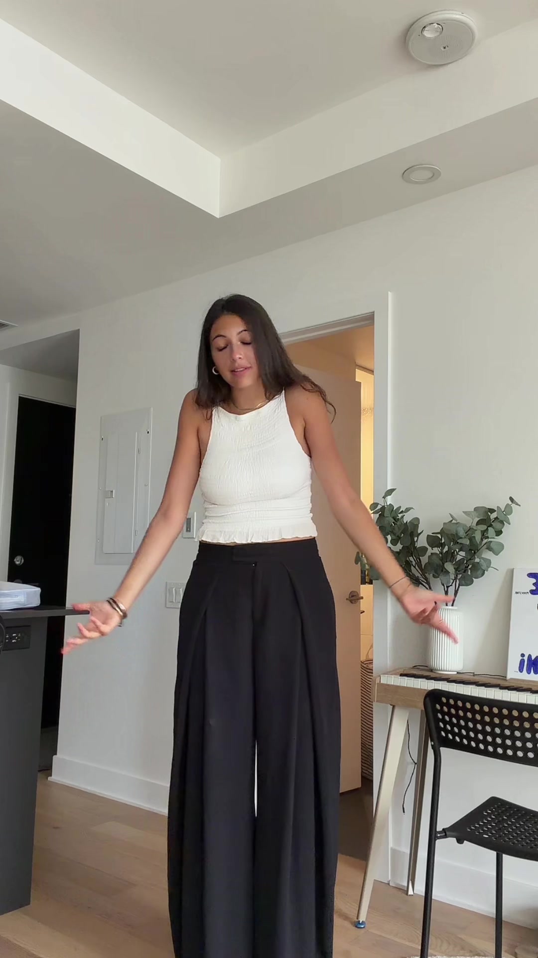 @alexou 🩶