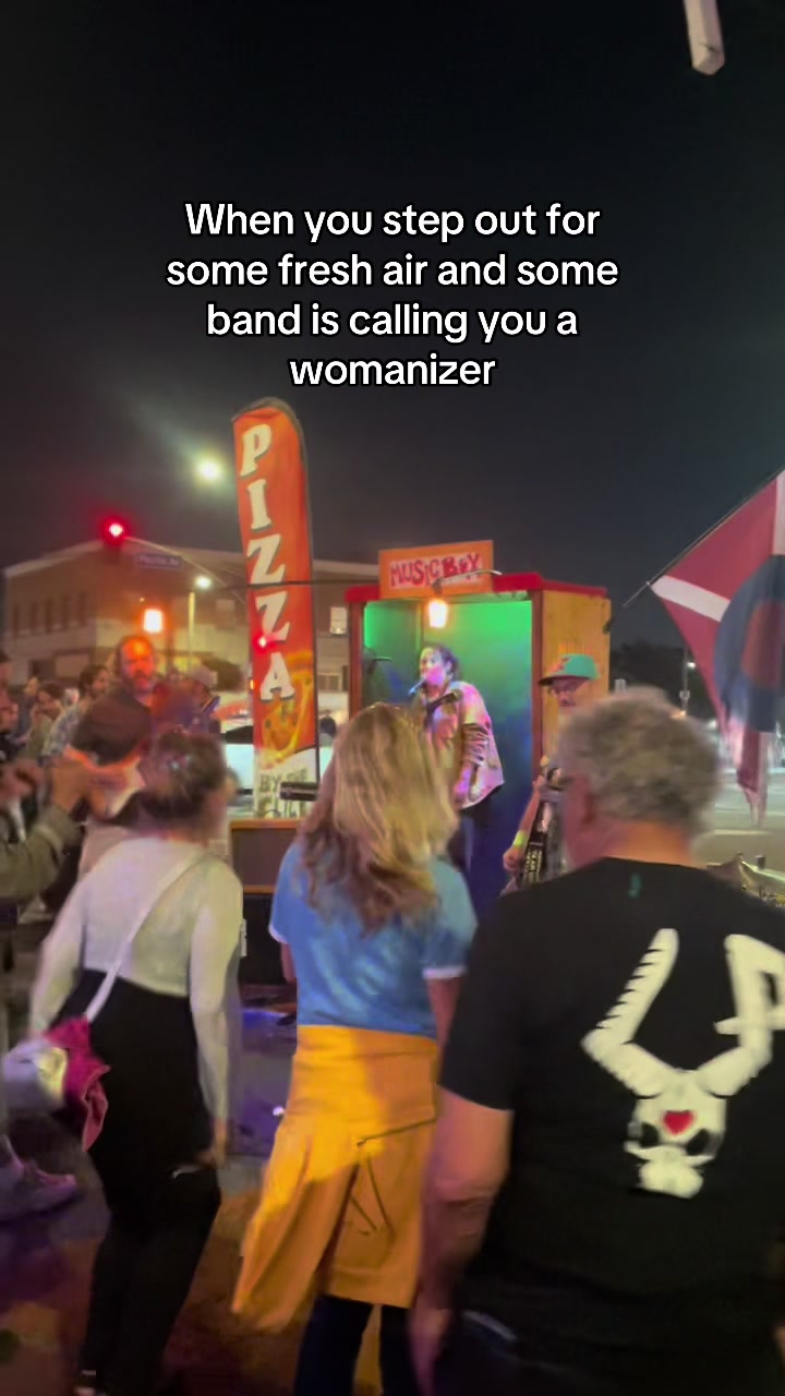 @CowboyDestroy