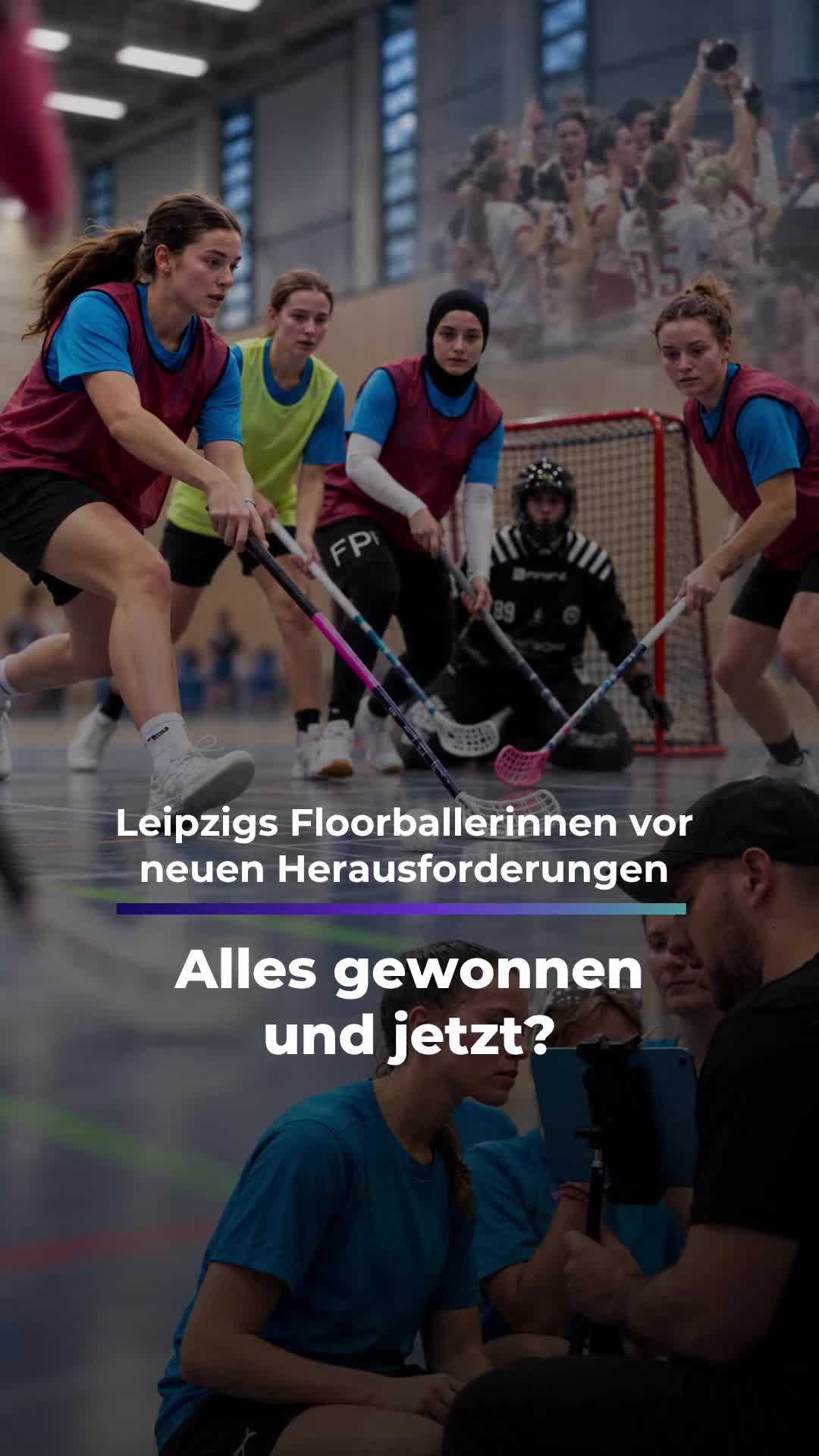 @Sachsen Fernsehen