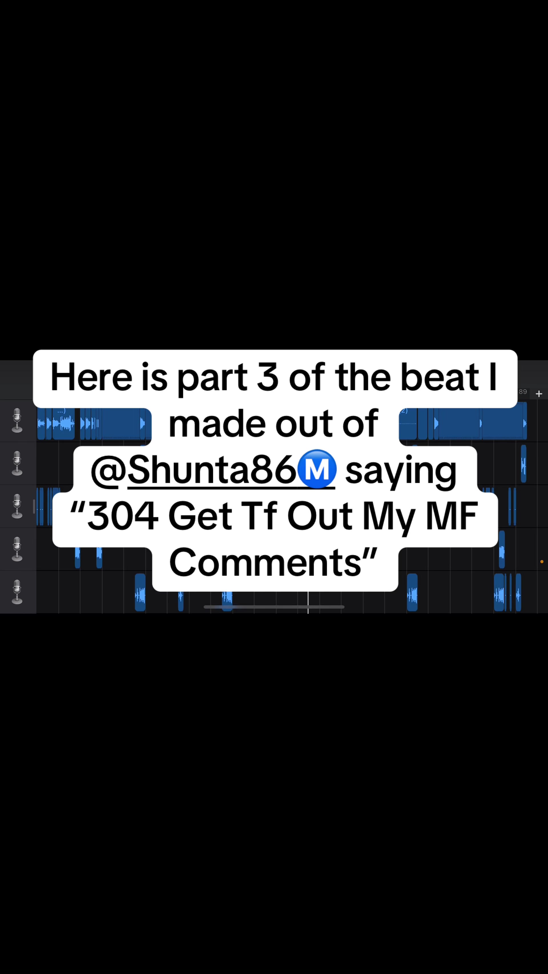 @Rayshawn Willis