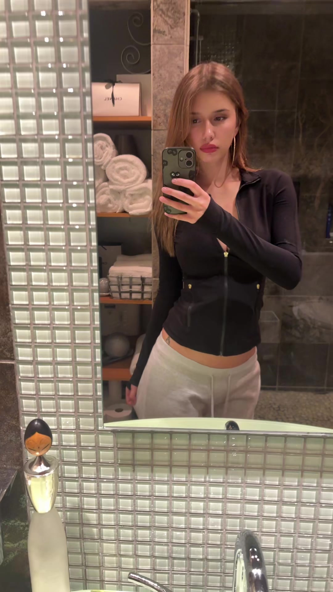 @bulletproofttiger