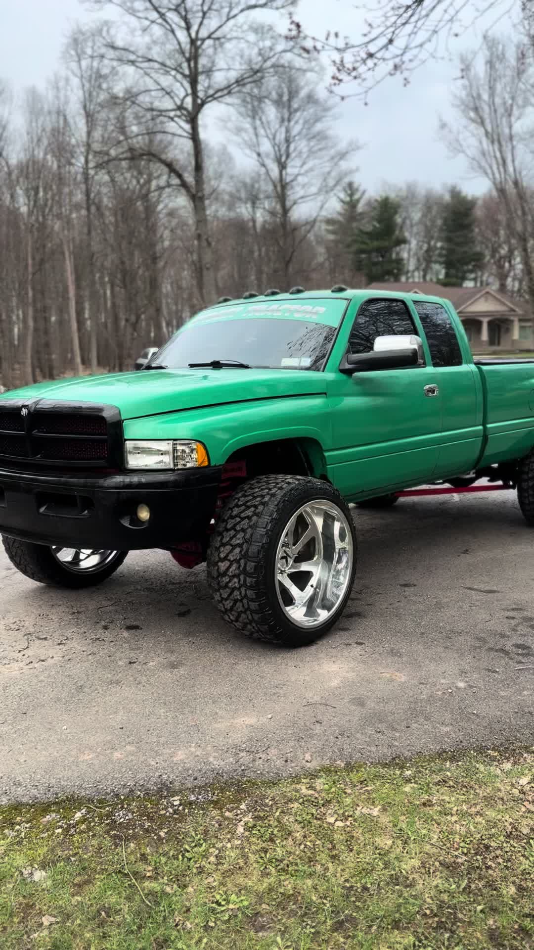 @2g_steve