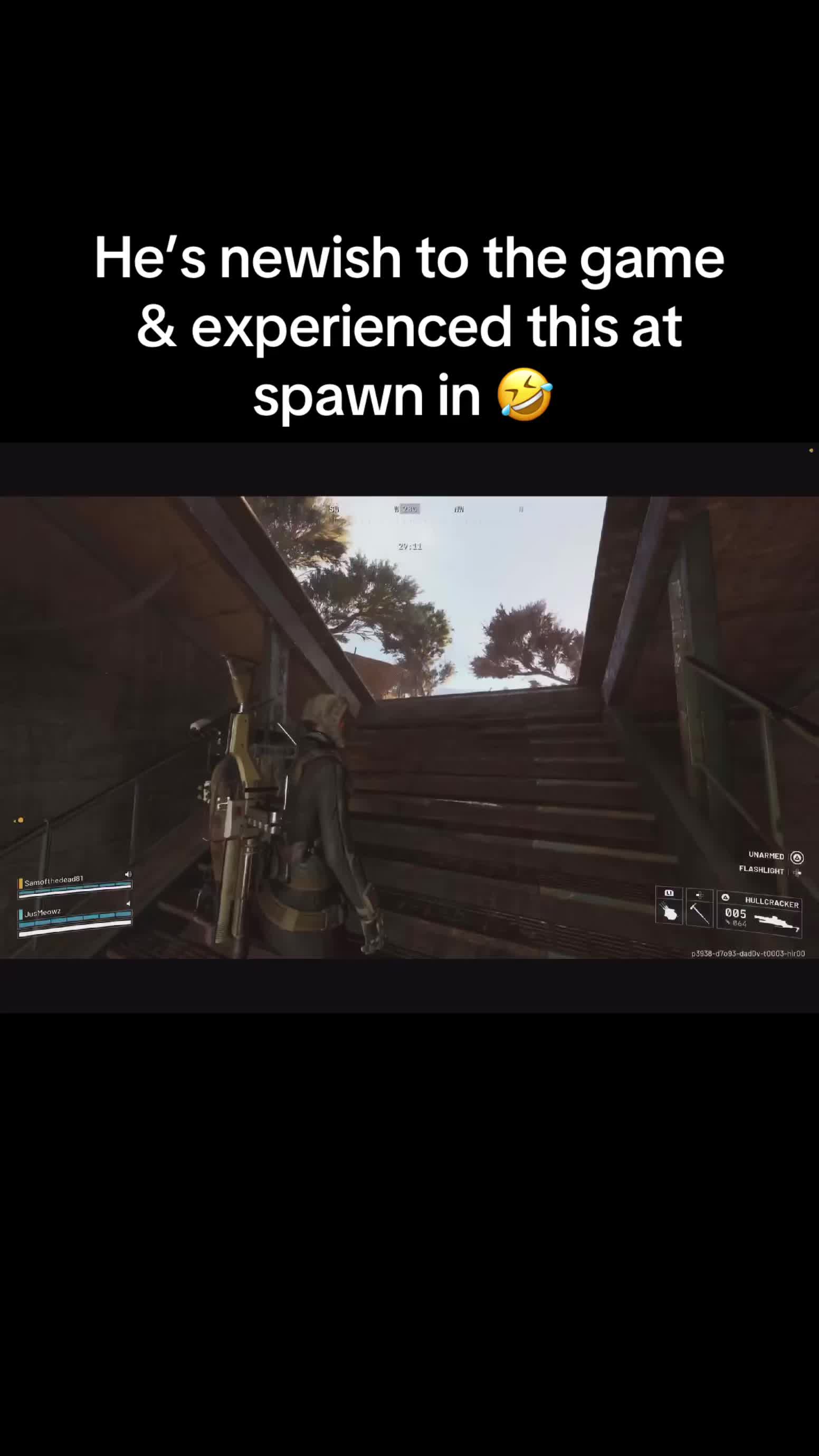 @Jus Meowz