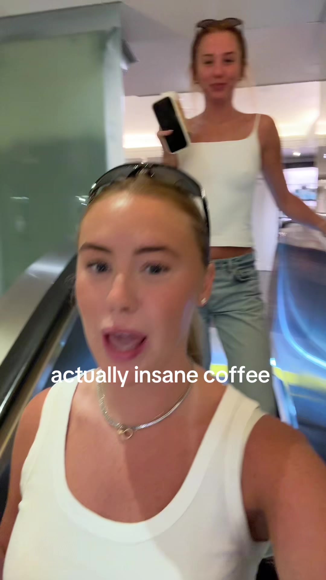 @Brynn Cummins