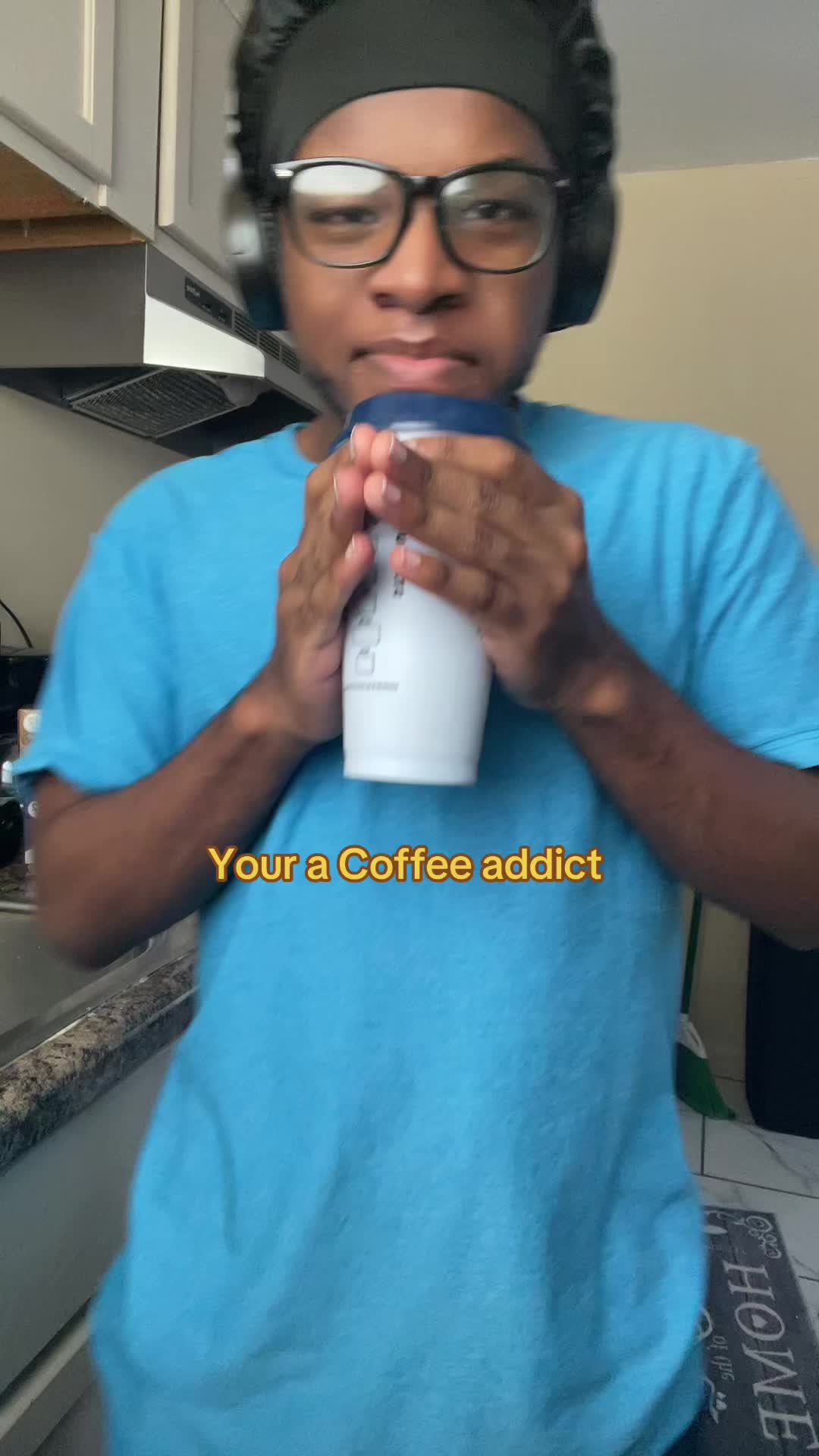 @thetyreseshow