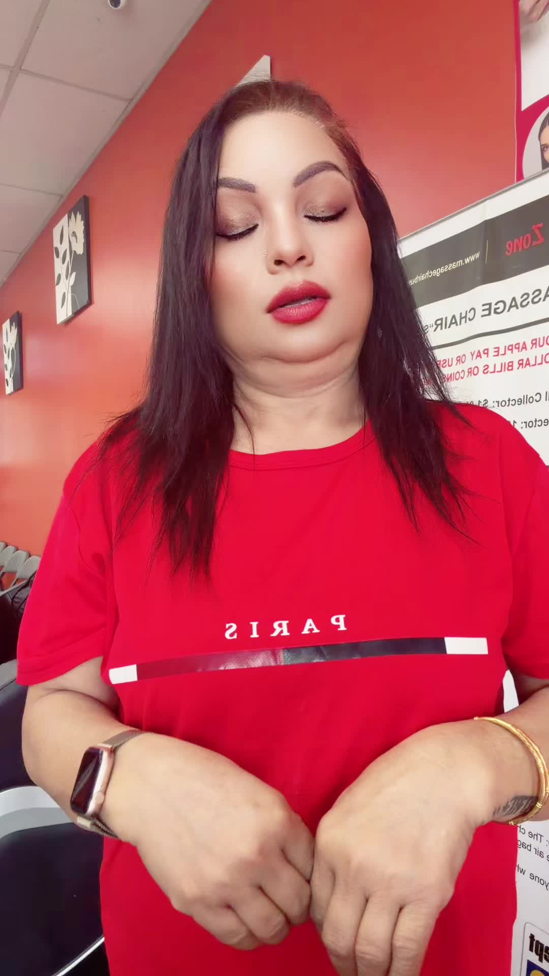 @सिरिष🌺