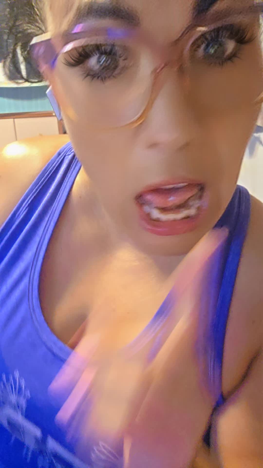 @🍒Wandita La Bori