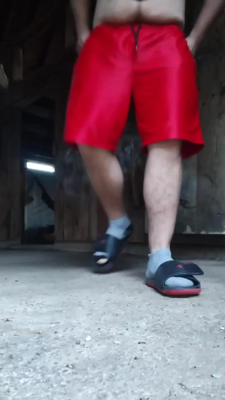 @jaggerwithro