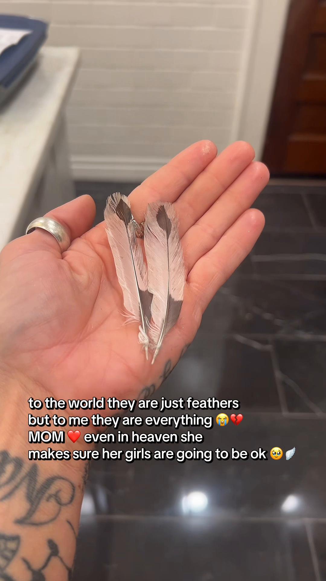 @Kami Sue 🖤