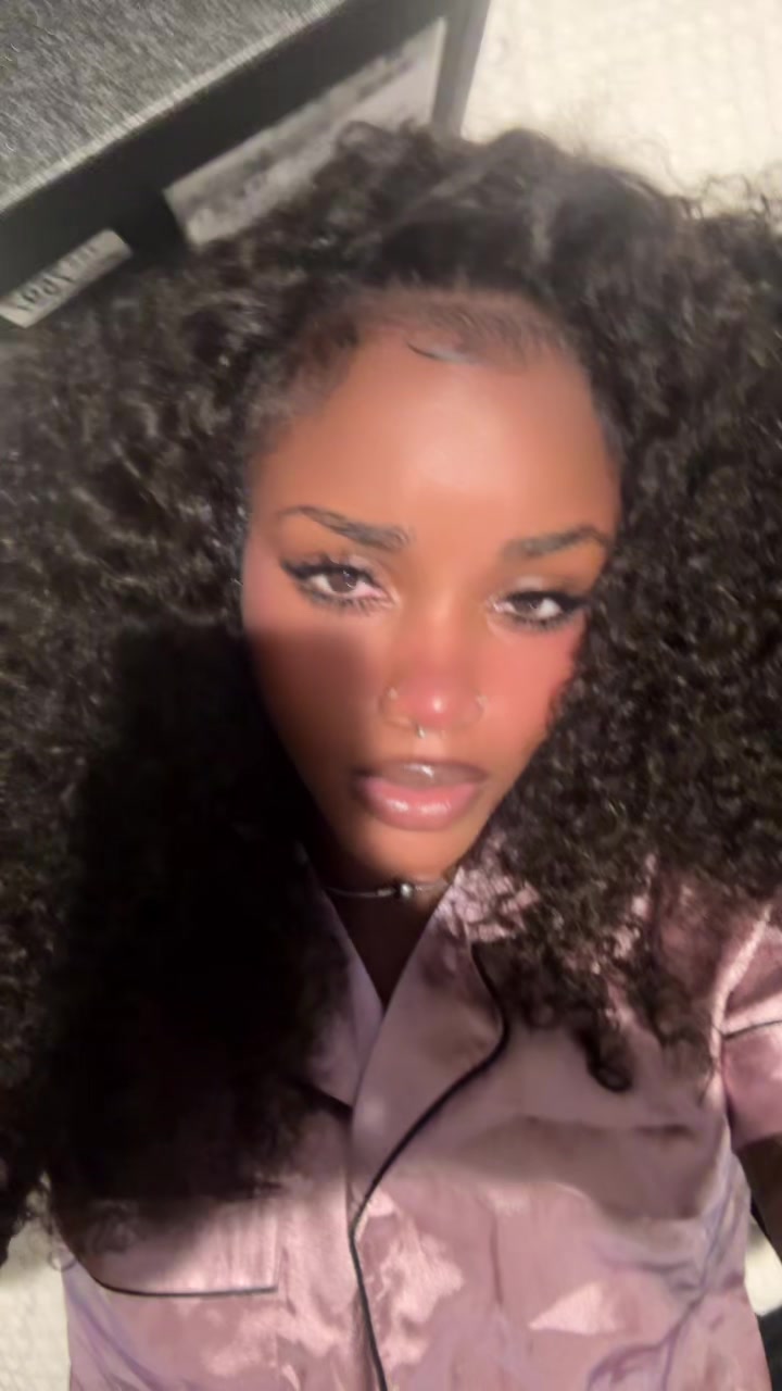 @jada
