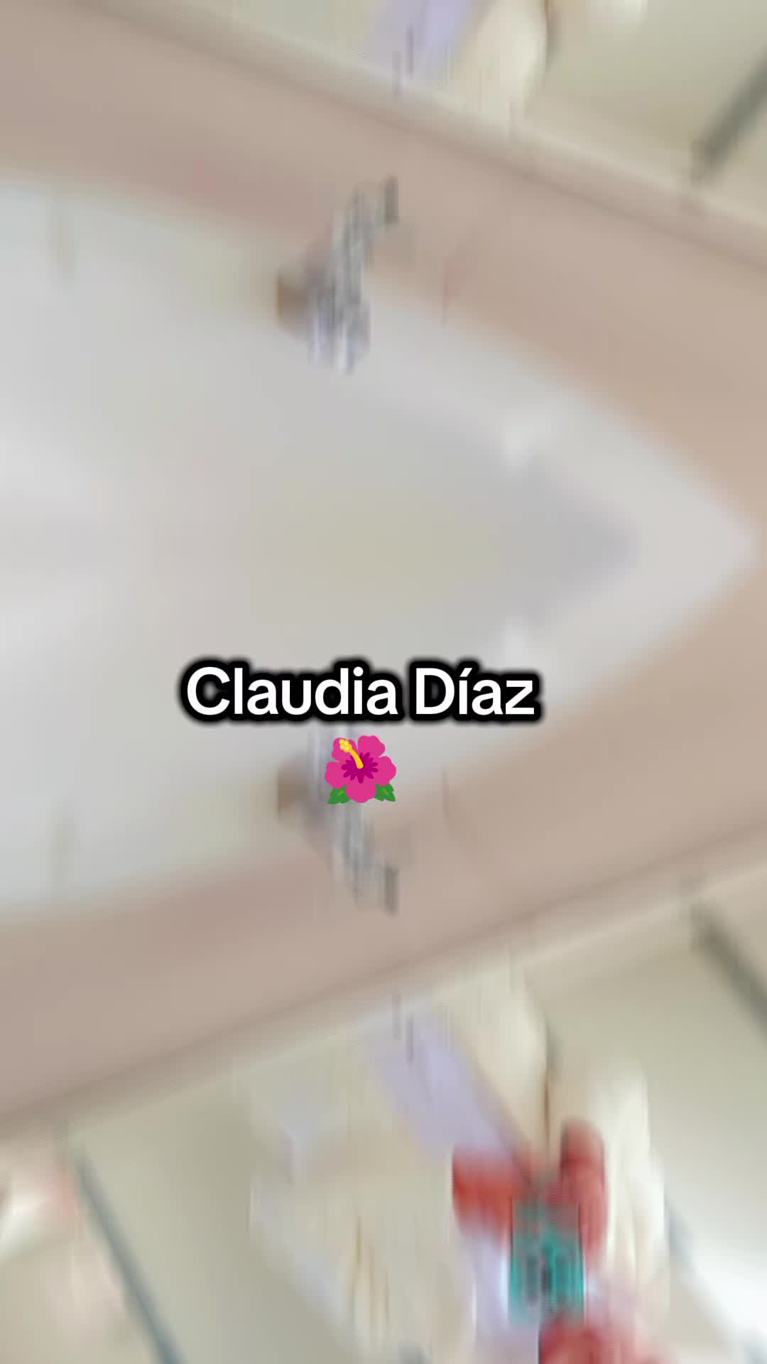 @✿Claudia🪻